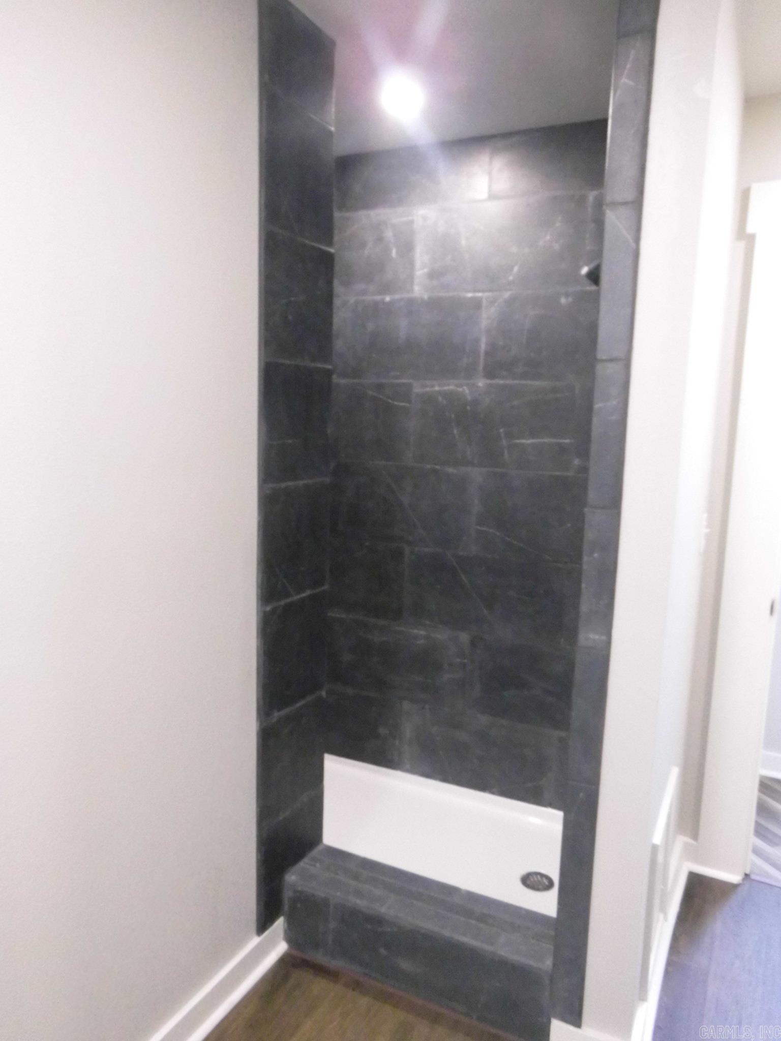 CEARLEY 12TH ADDN - Residential