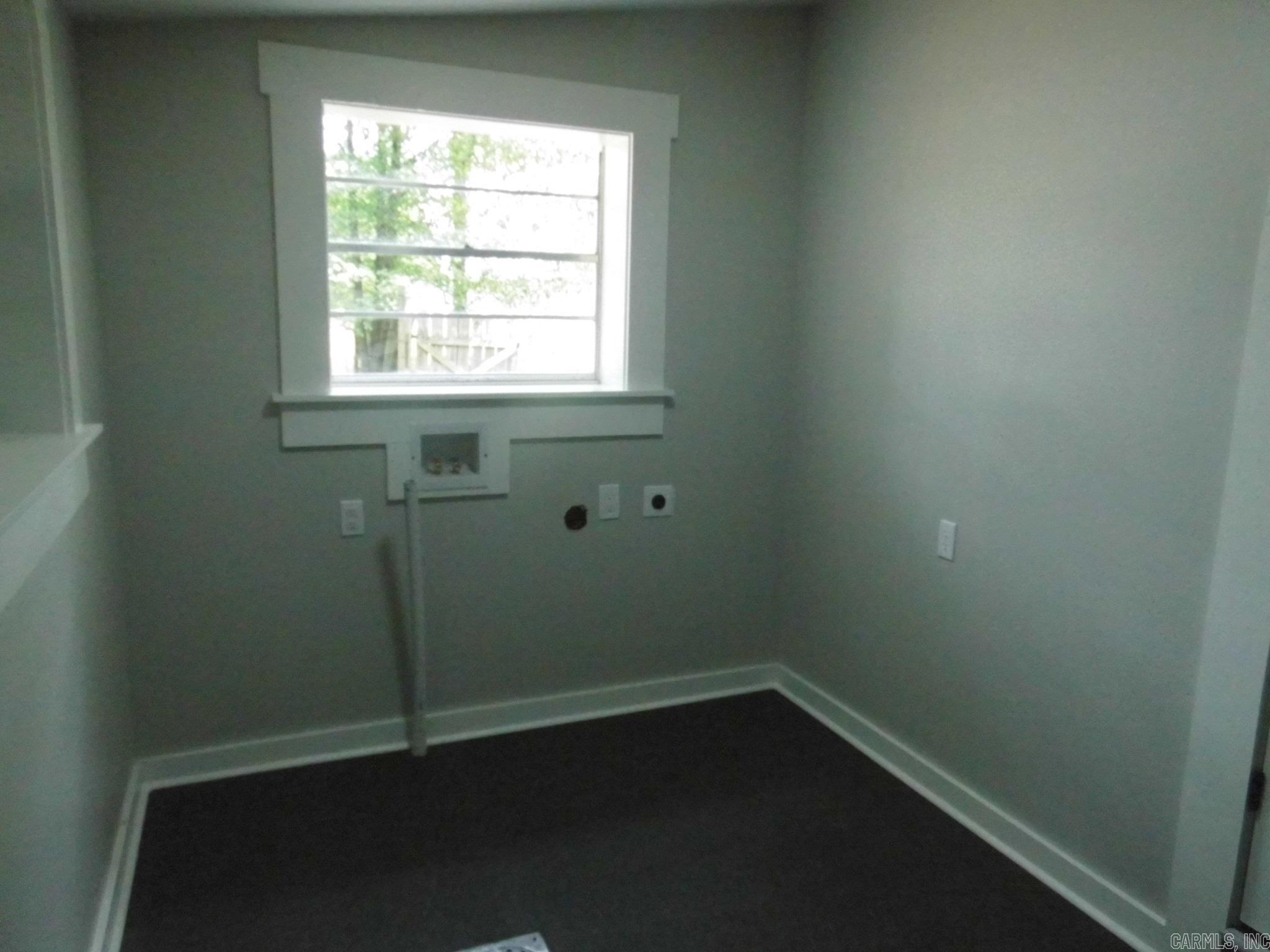 CEARLEY 12TH ADDN - Residential