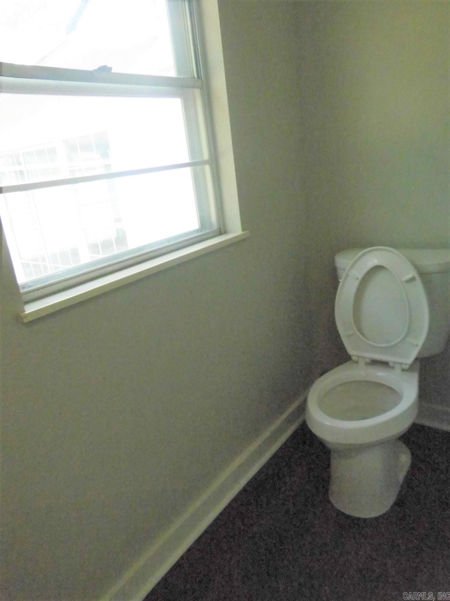 CEARLEY 12TH ADDN - Residential