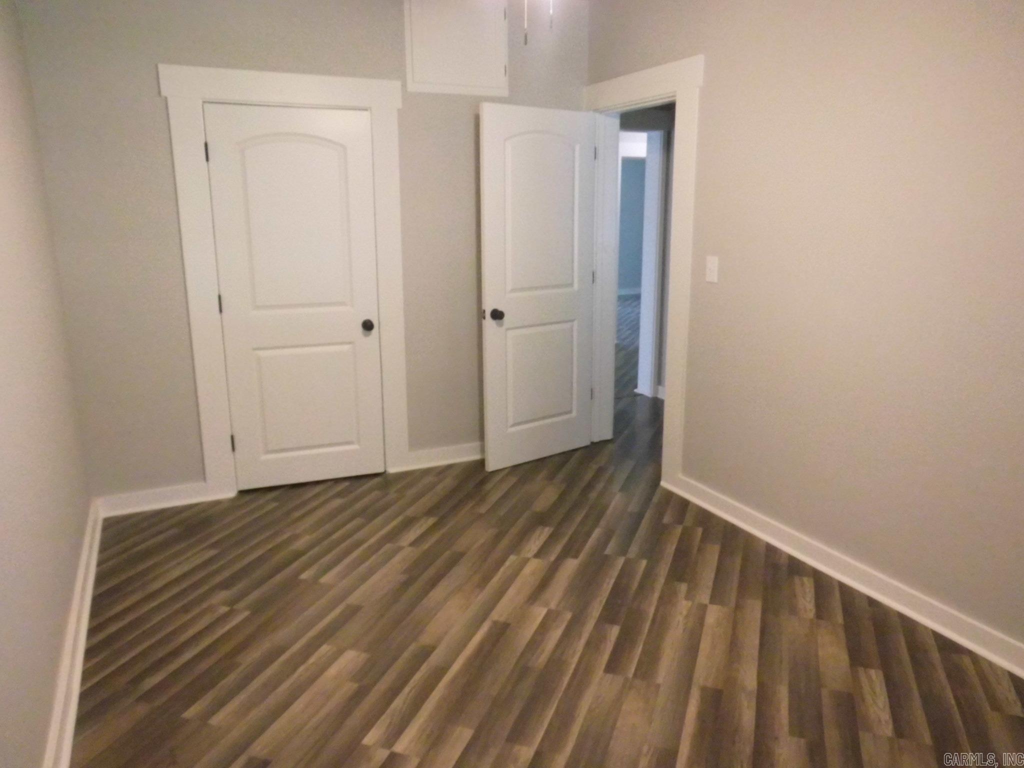 CEARLEY 12TH ADDN - Residential