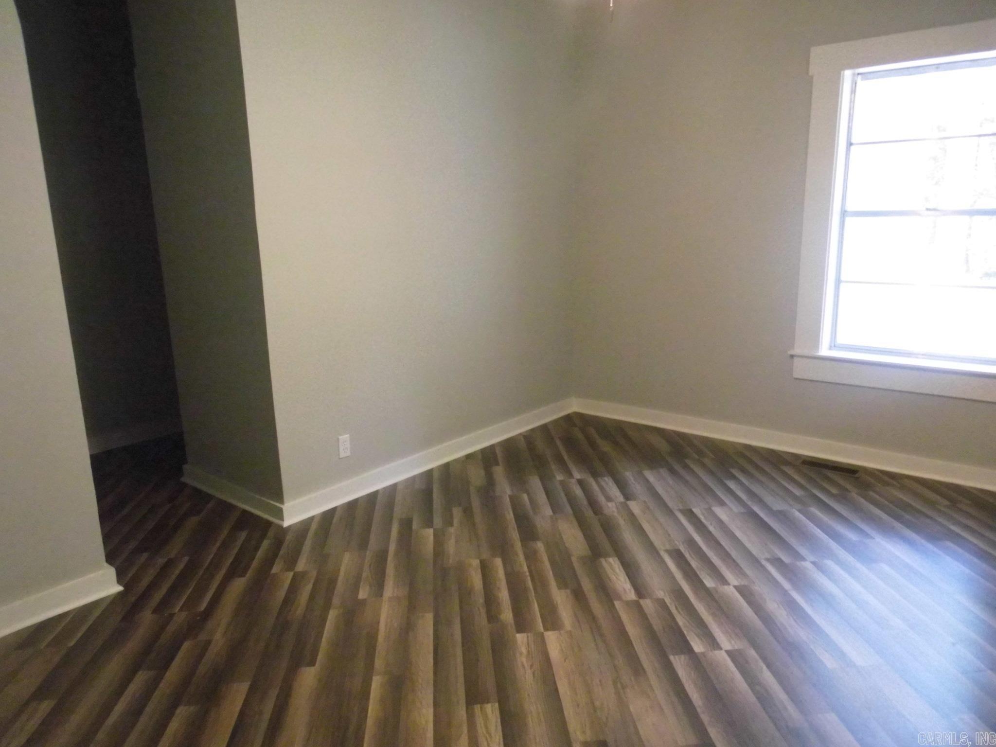 CEARLEY 12TH ADDN - Residential