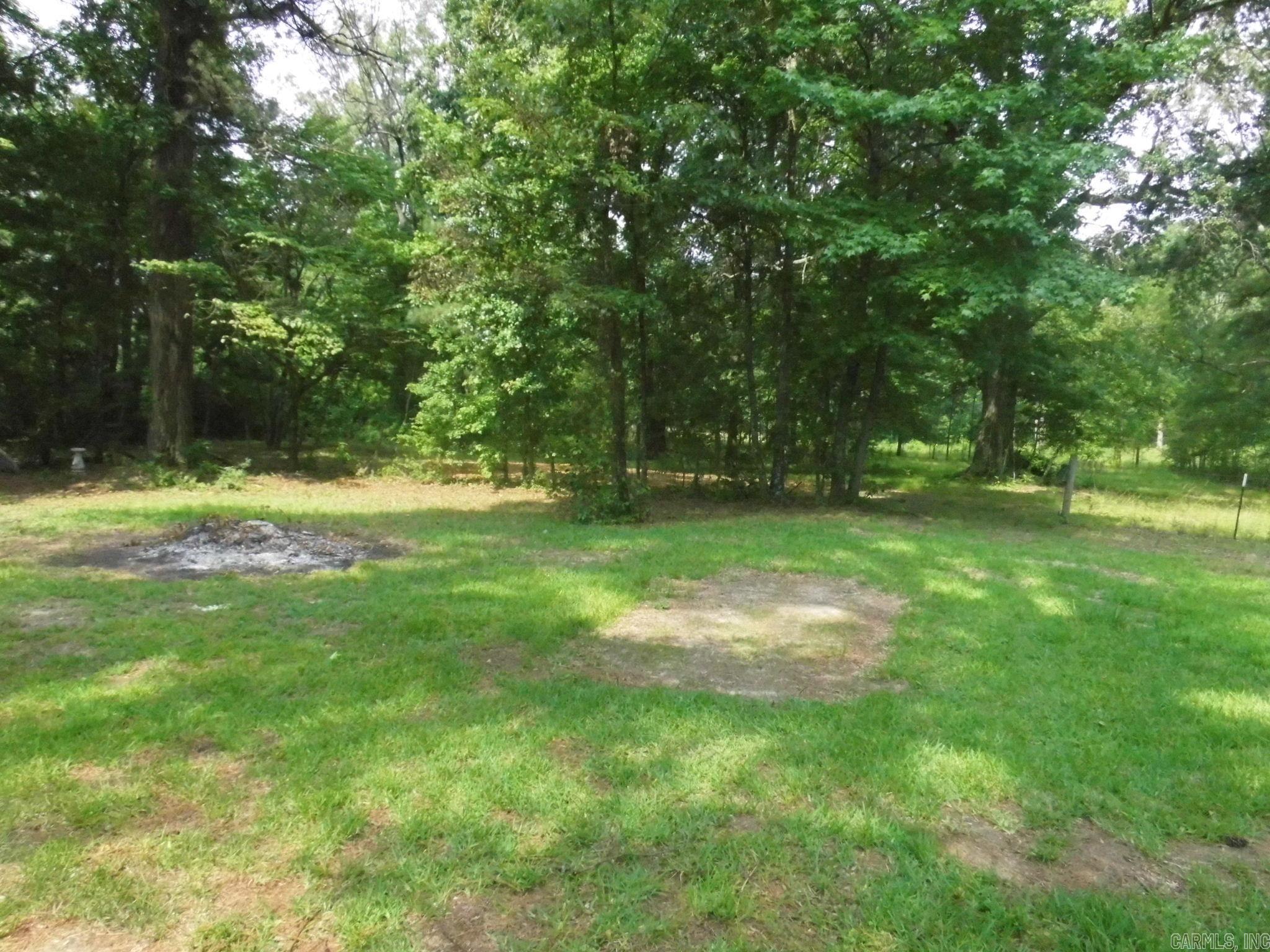 CEARLEY 12TH ADDN - Residential