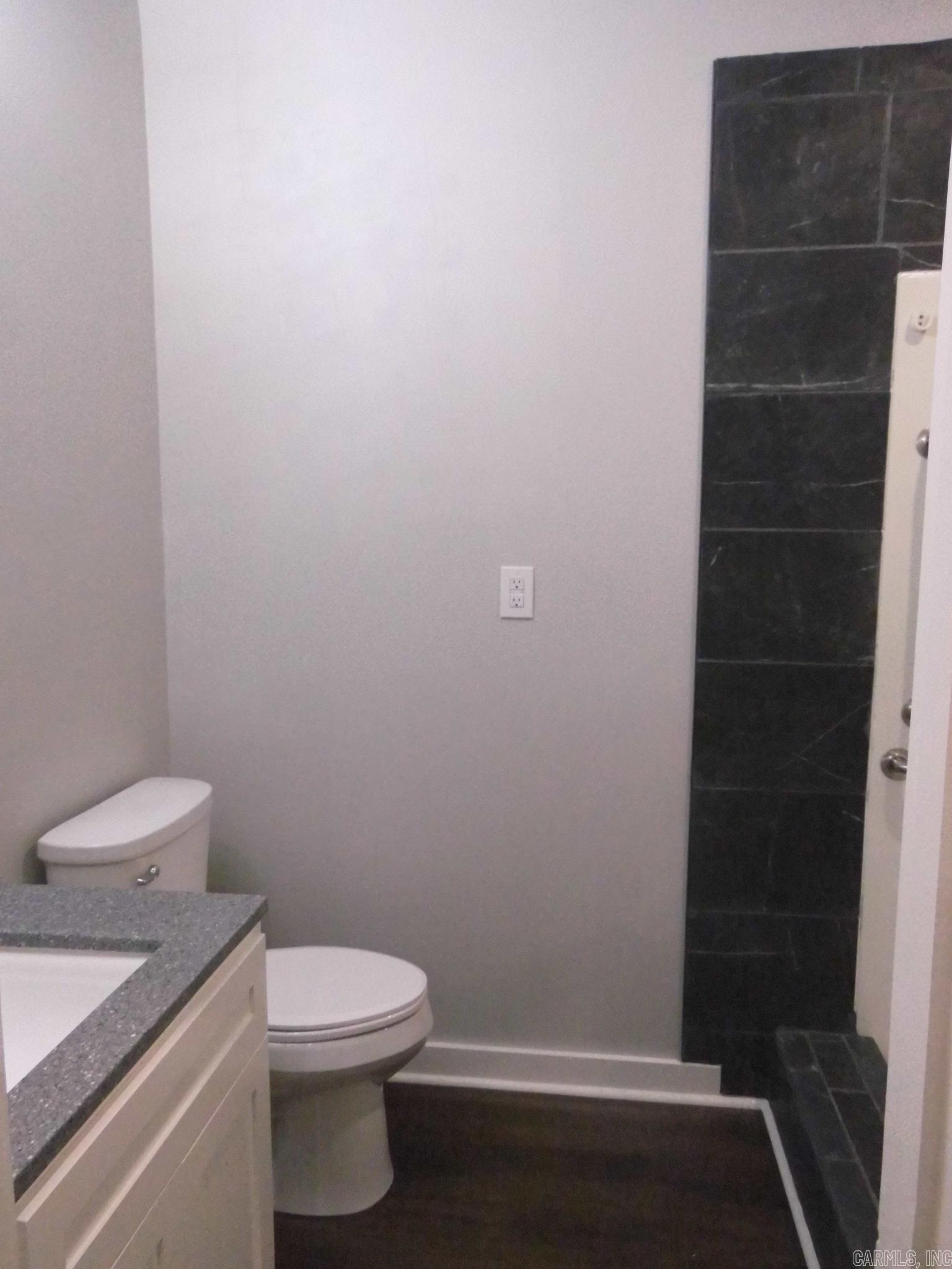 CEARLEY 12TH ADDN - Residential