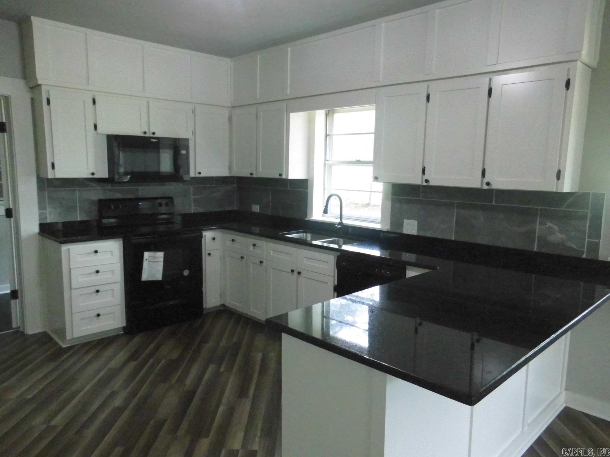 CEARLEY 12TH ADDN - Residential