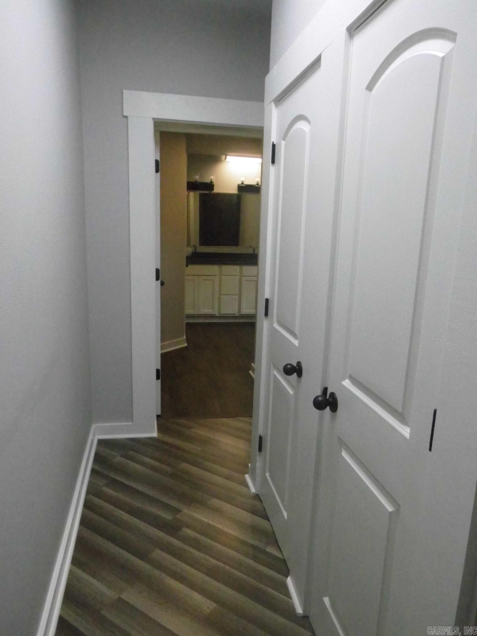 CEARLEY 12TH ADDN - Residential