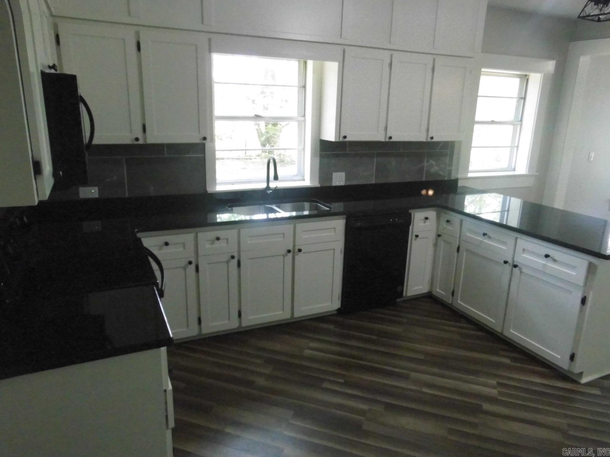 CEARLEY 12TH ADDN - Residential