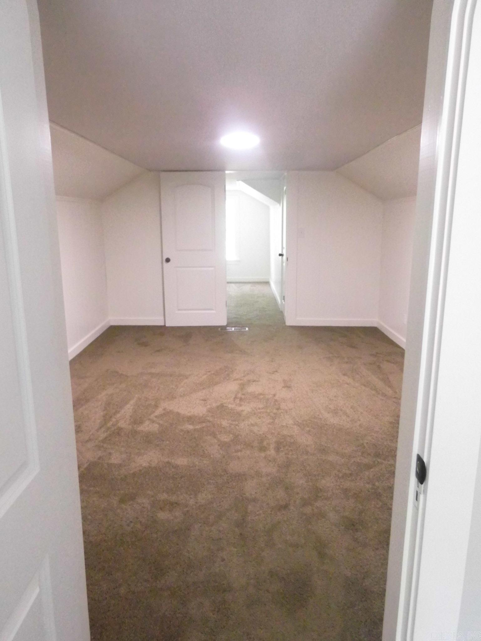 CEARLEY 12TH ADDN - Residential