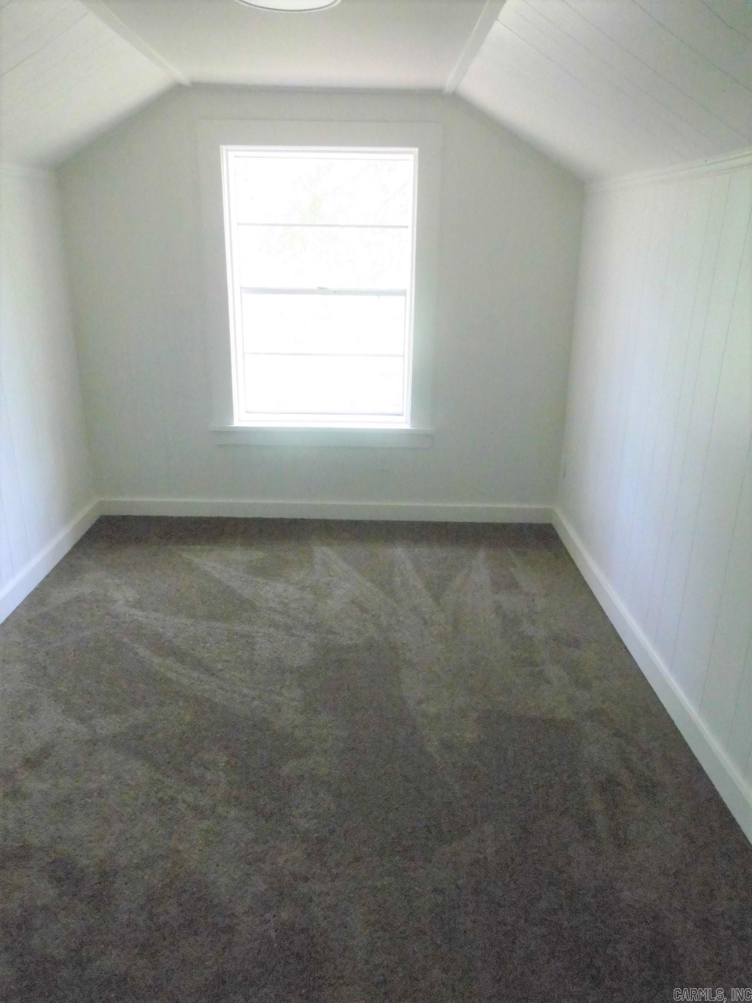 CEARLEY 12TH ADDN - Residential