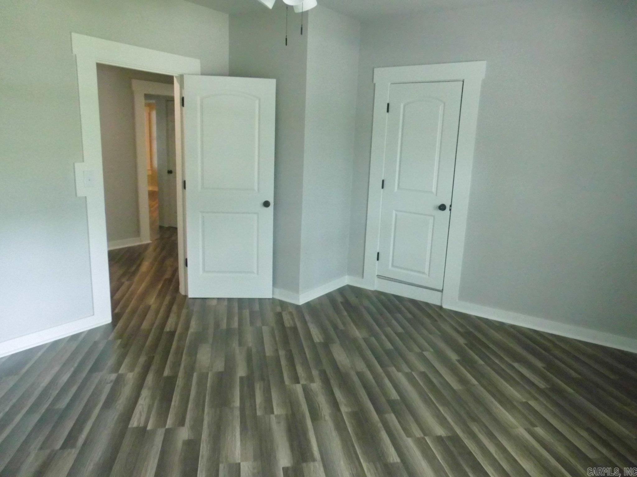 CEARLEY 12TH ADDN - Residential