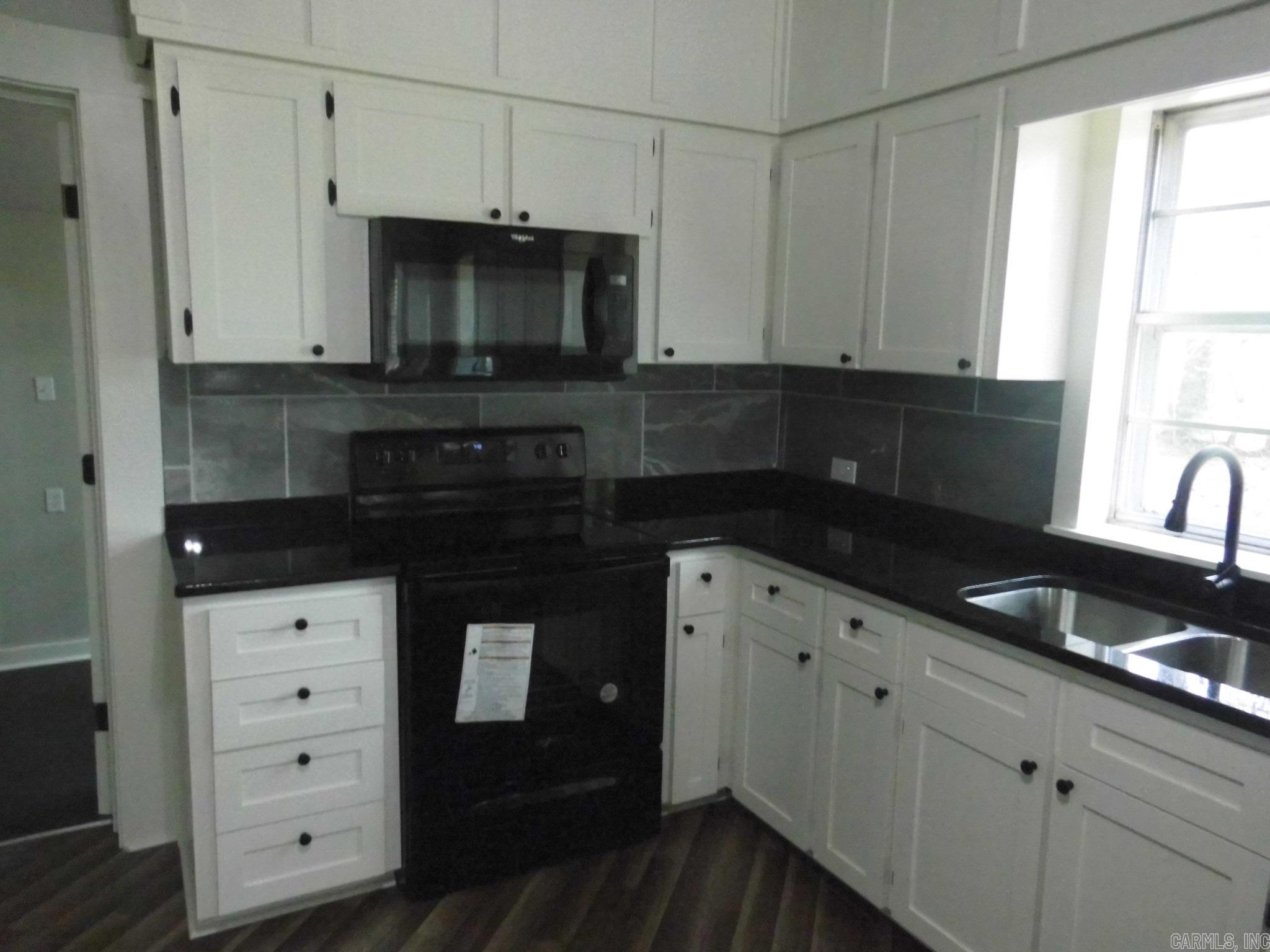 CEARLEY 12TH ADDN - Residential