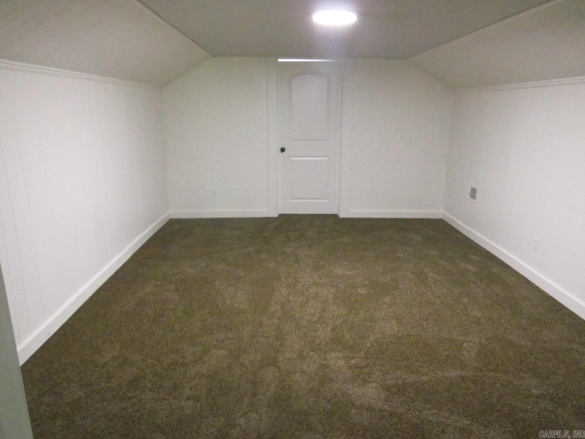 CEARLEY 12TH ADDN - Residential