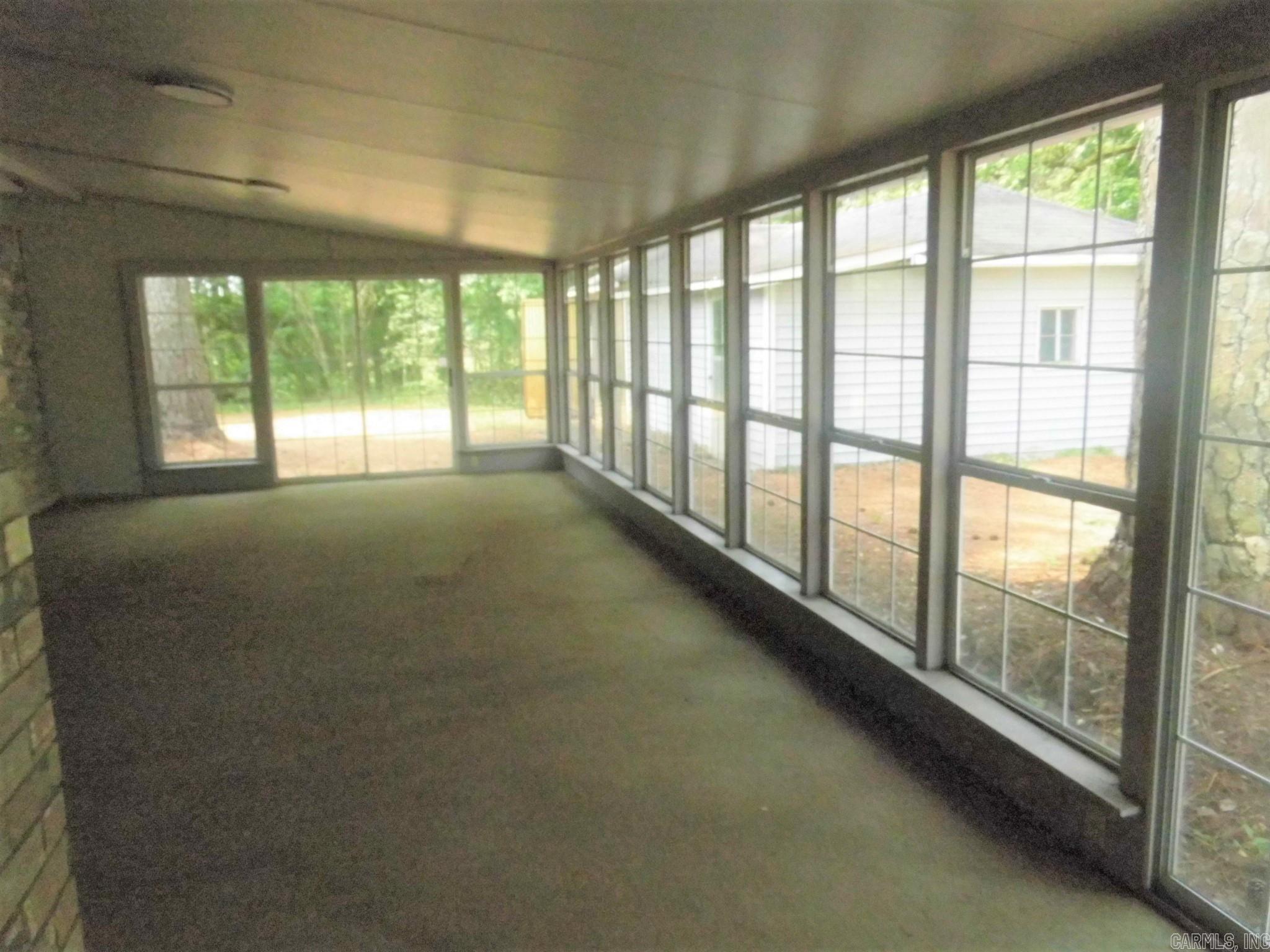 CEARLEY 12TH ADDN - Residential