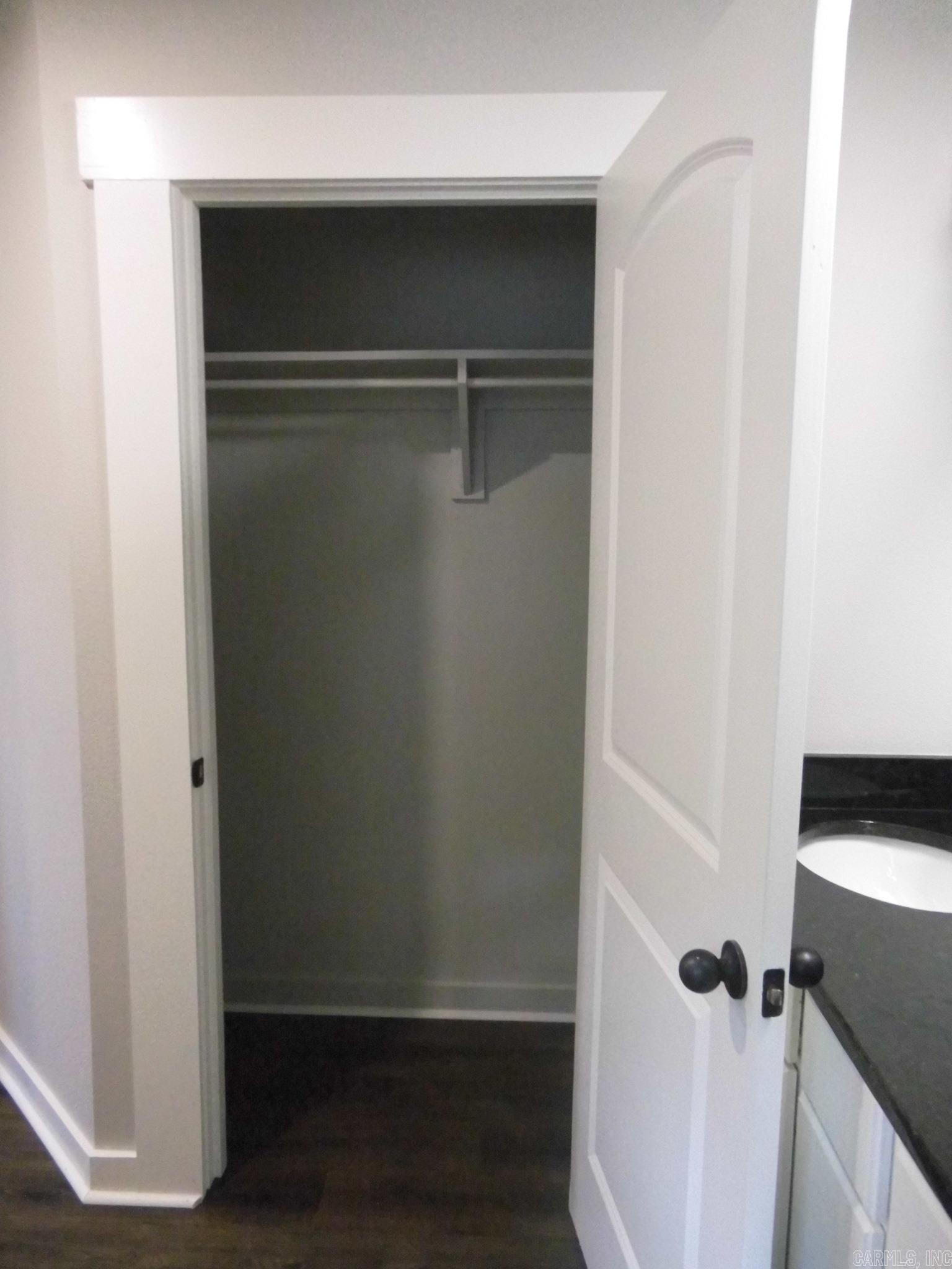 CEARLEY 12TH ADDN - Residential