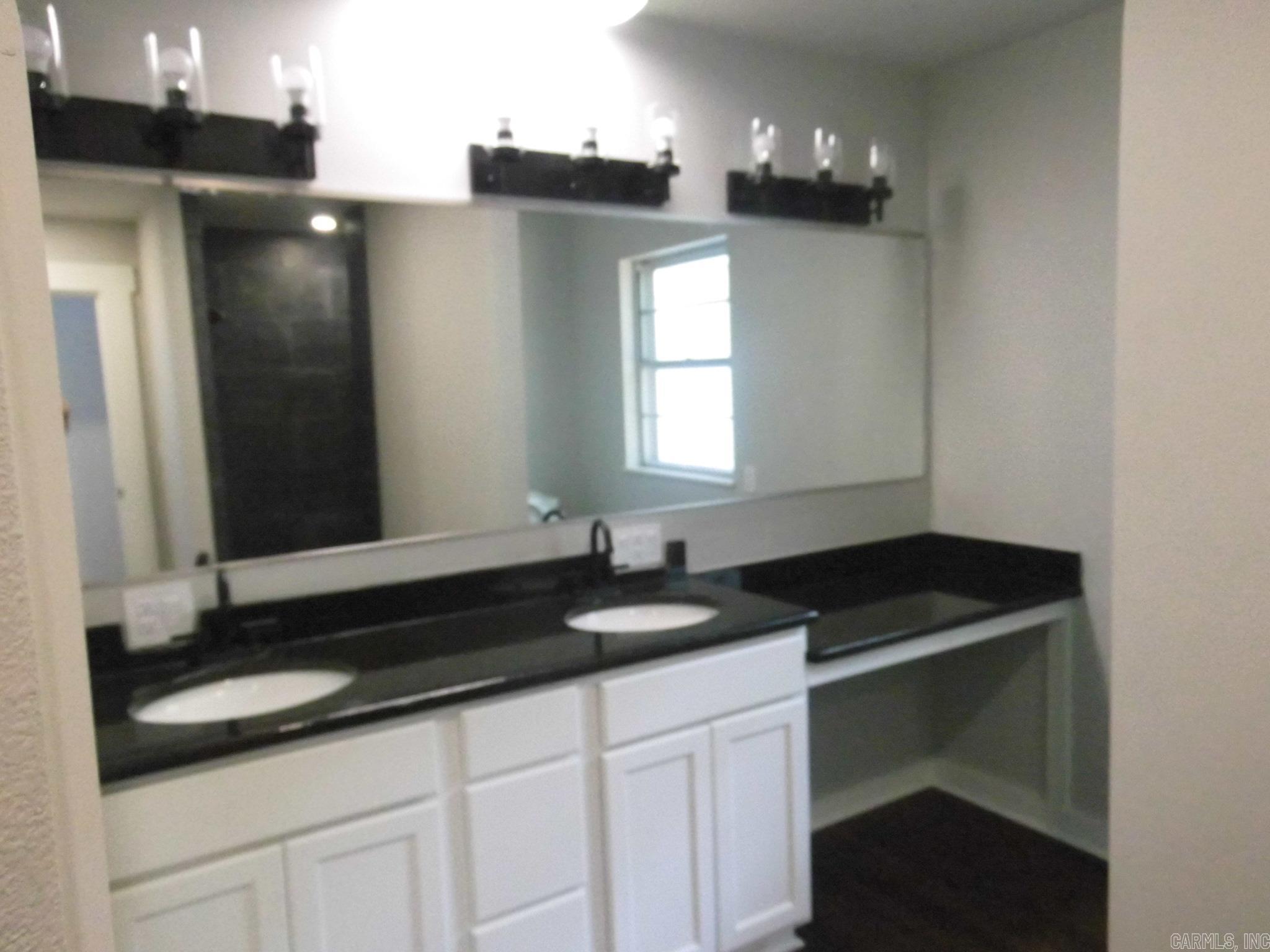 CEARLEY 12TH ADDN - Residential