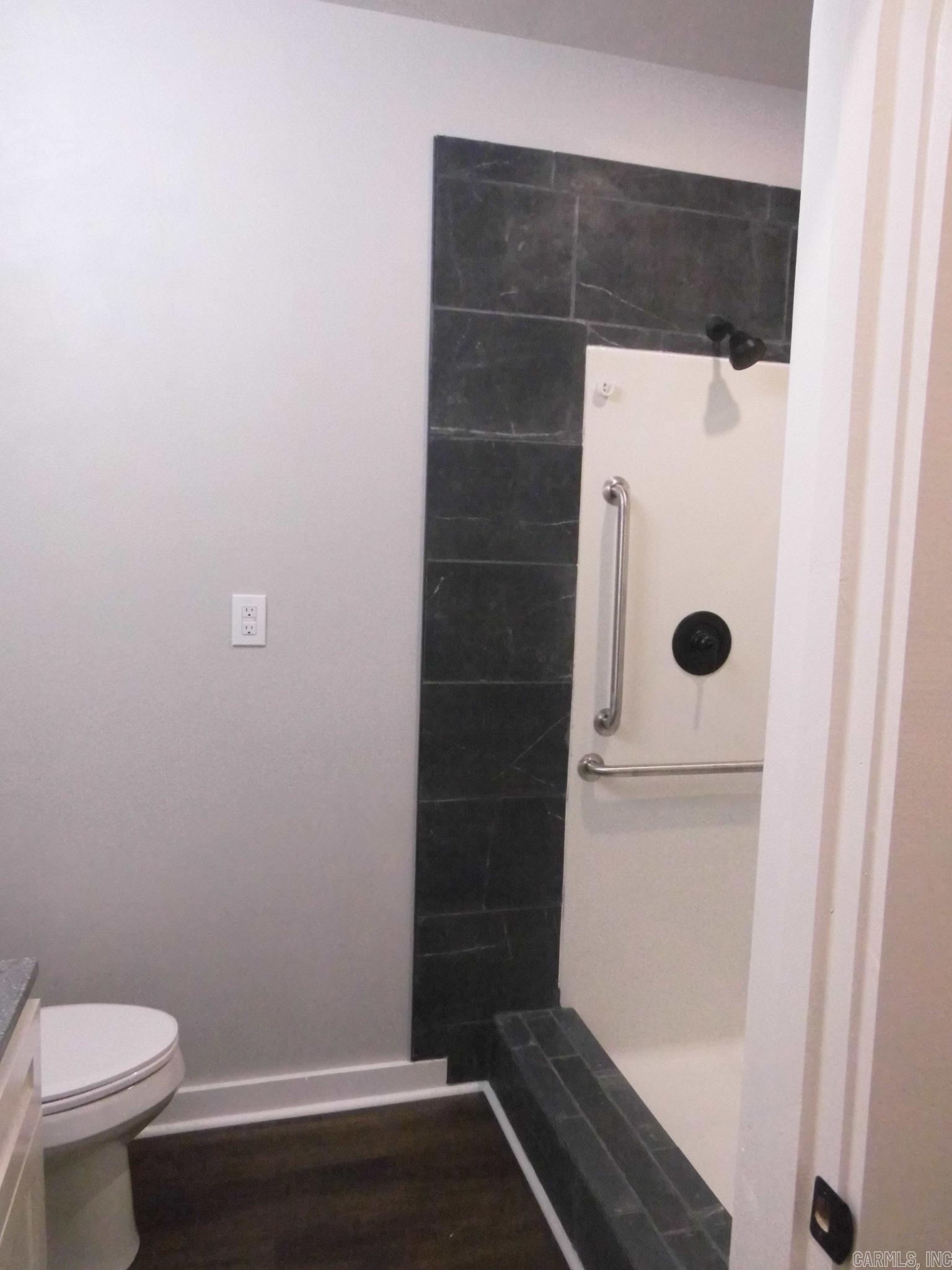 CEARLEY 12TH ADDN - Residential