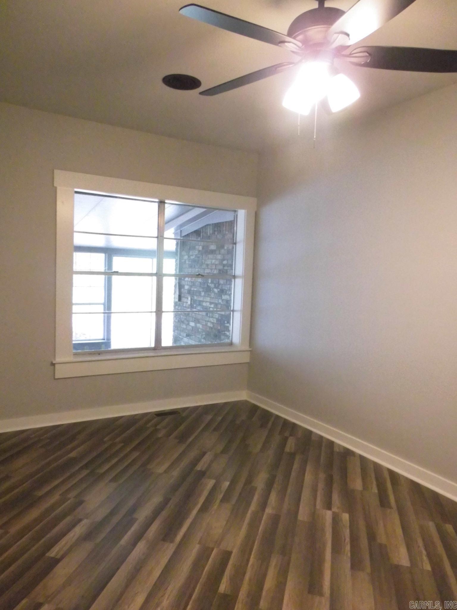 CEARLEY 12TH ADDN - Residential