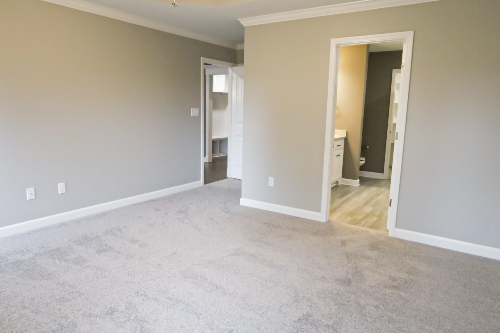 JAXON TERRACE - Residential