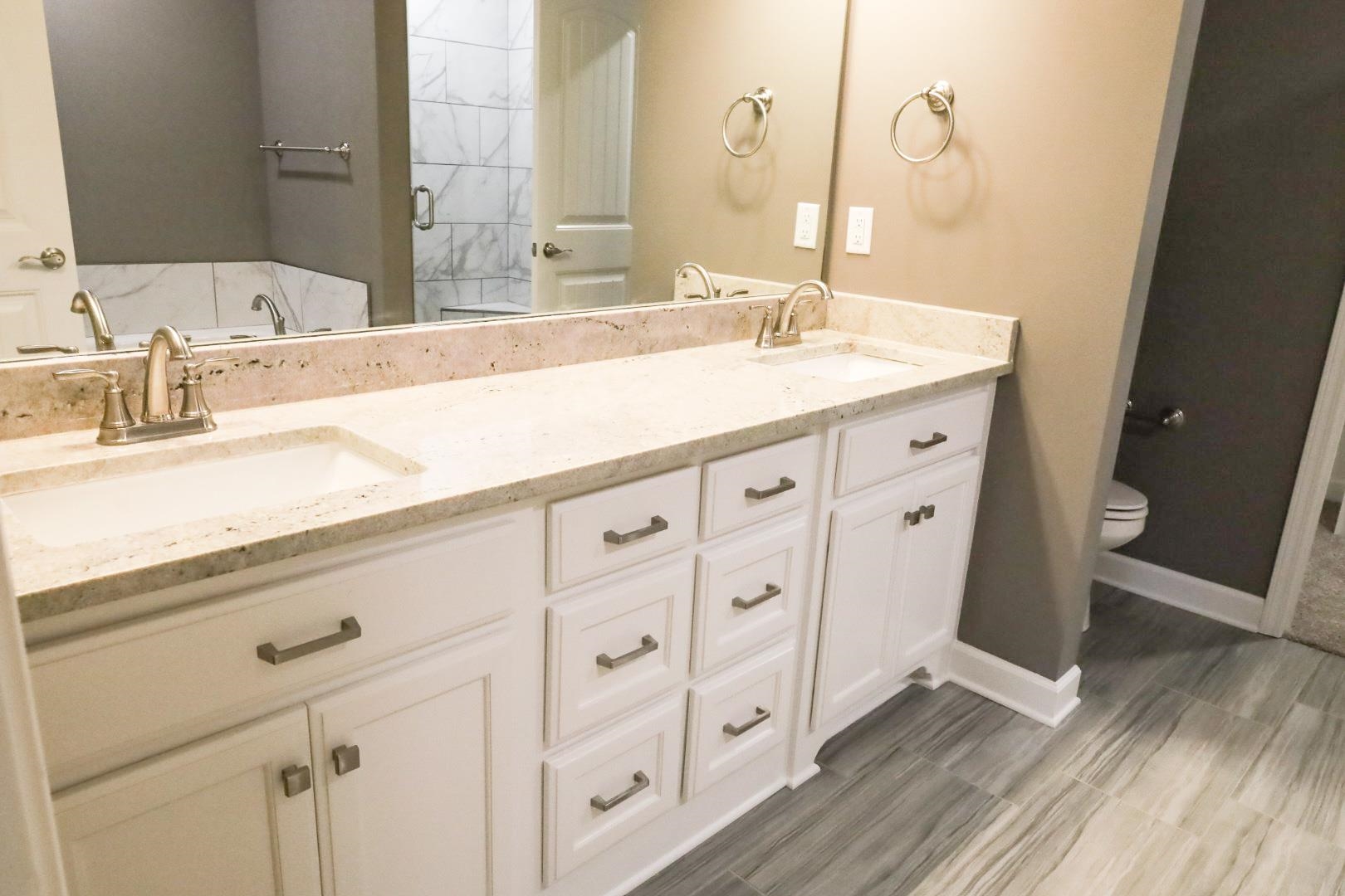 JAXON TERRACE - Residential