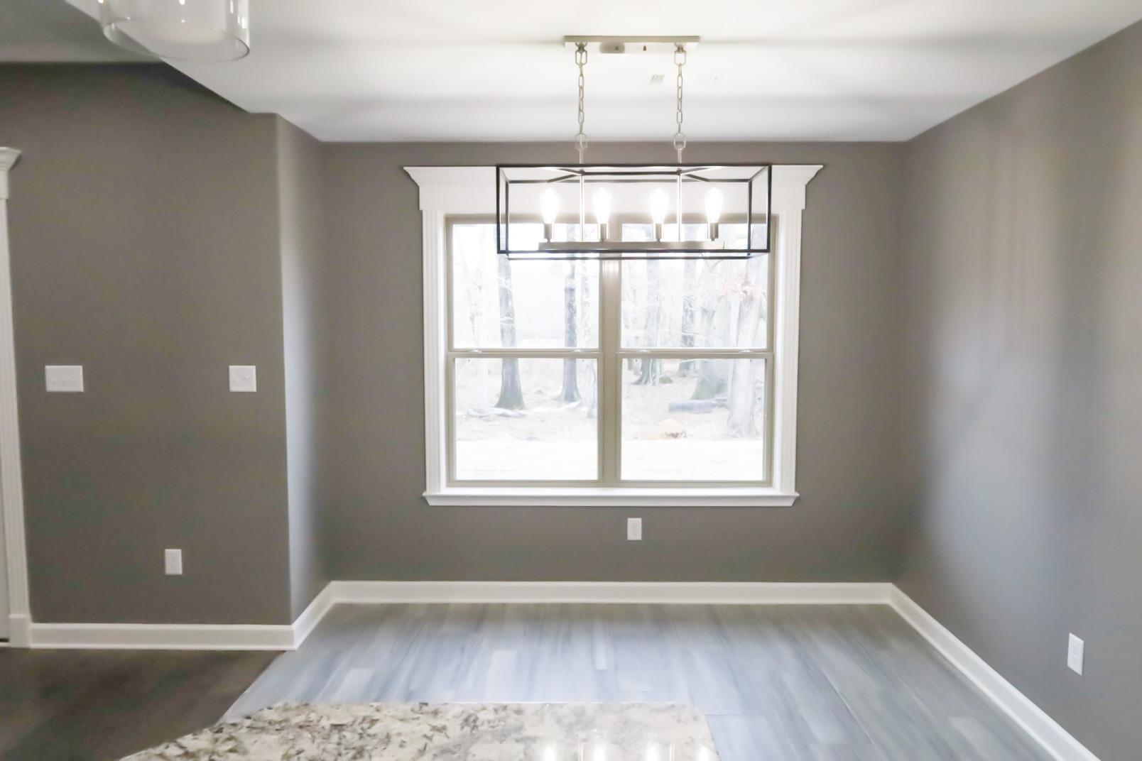 JAXON TERRACE - Residential