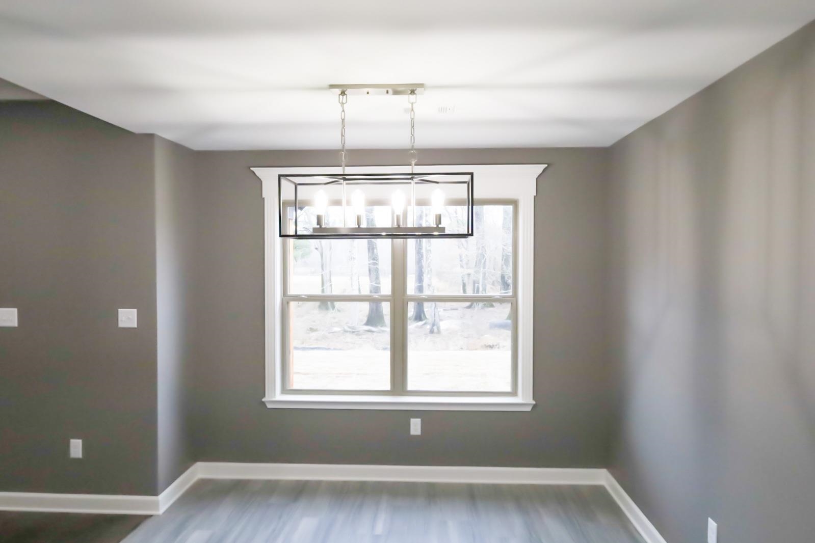 JAXON TERRACE - Residential