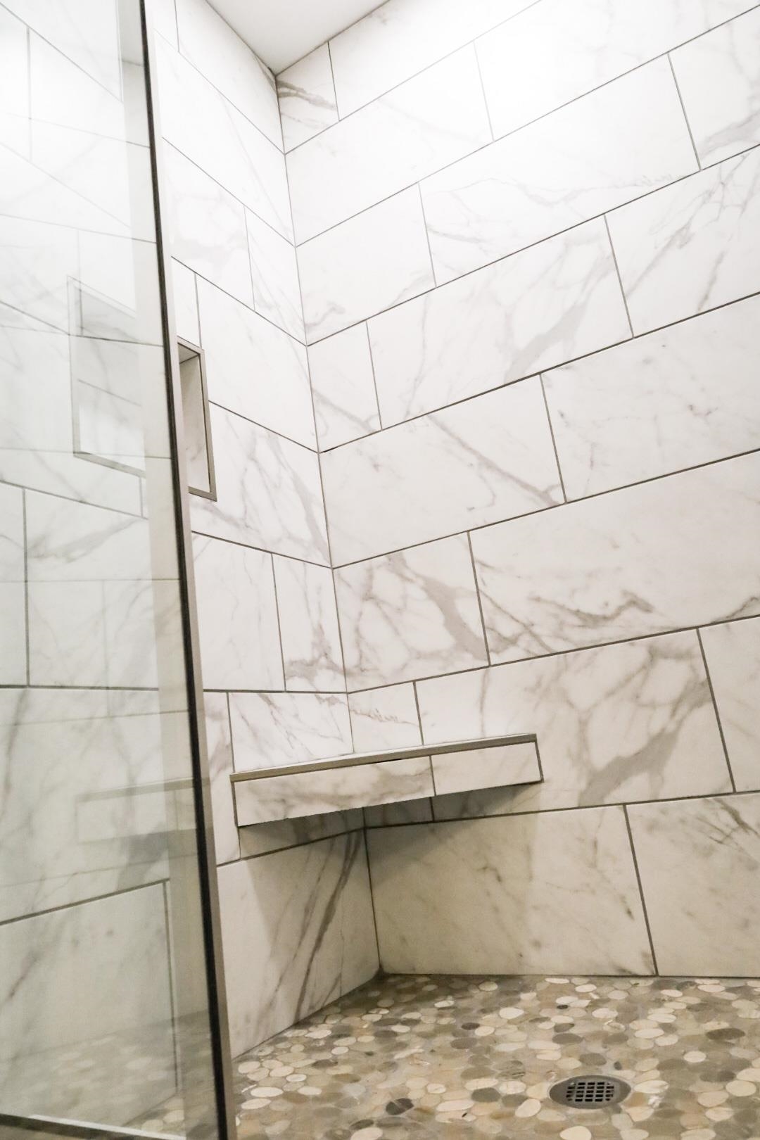 JAXON TERRACE - Residential