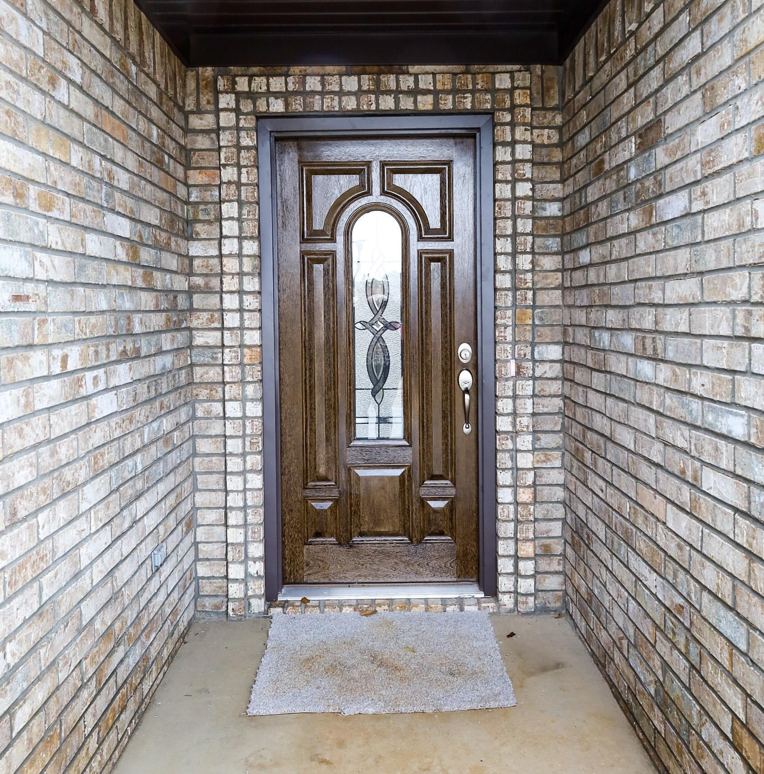 JAXON TERRACE - Residential