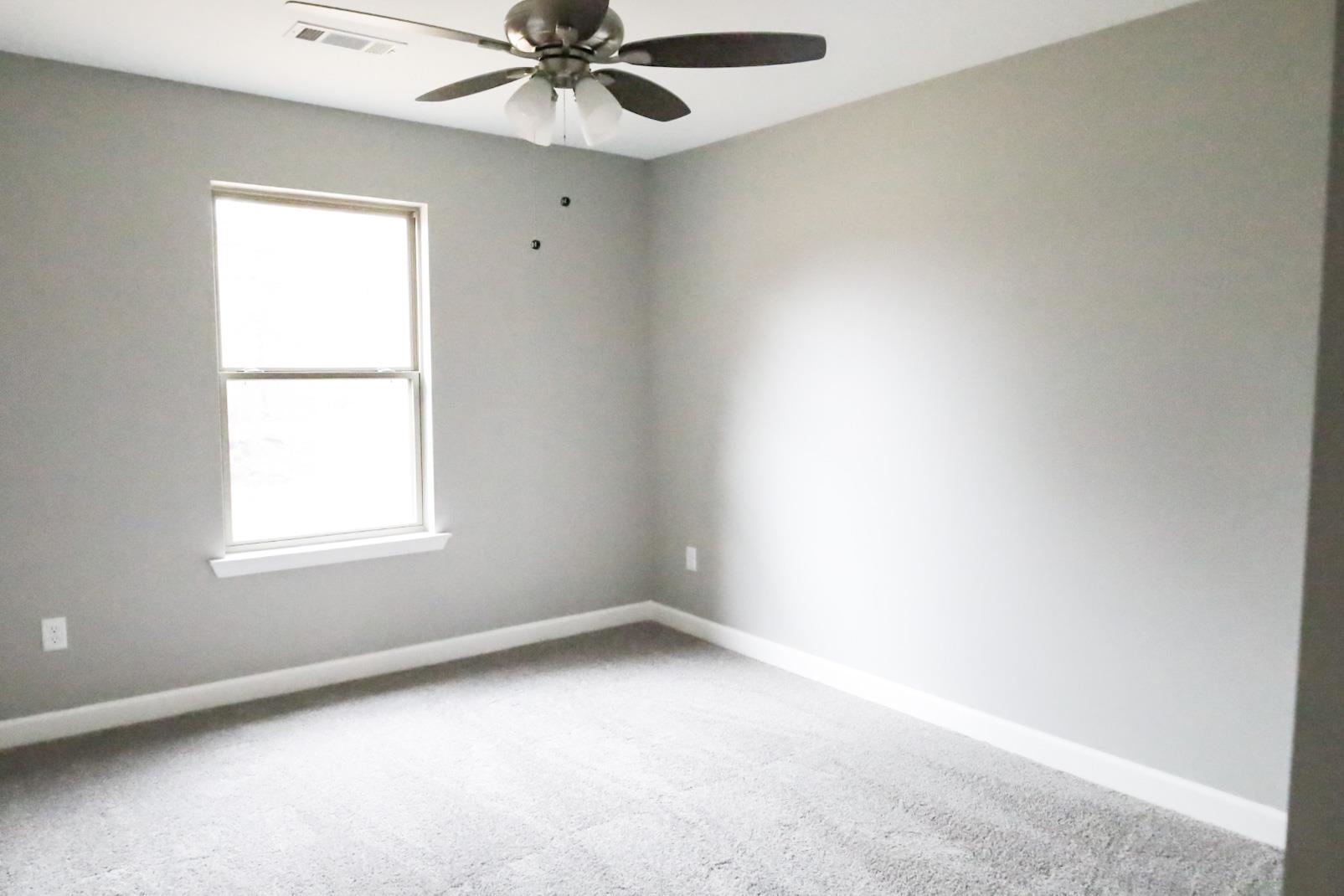 JAXON TERRACE - Residential