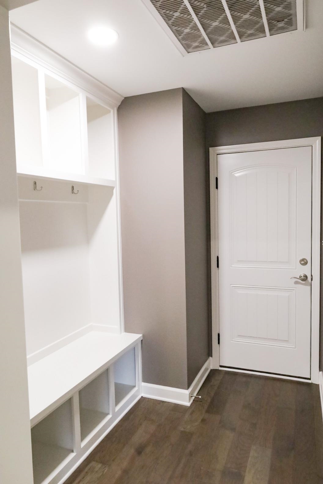 JAXON TERRACE - Residential