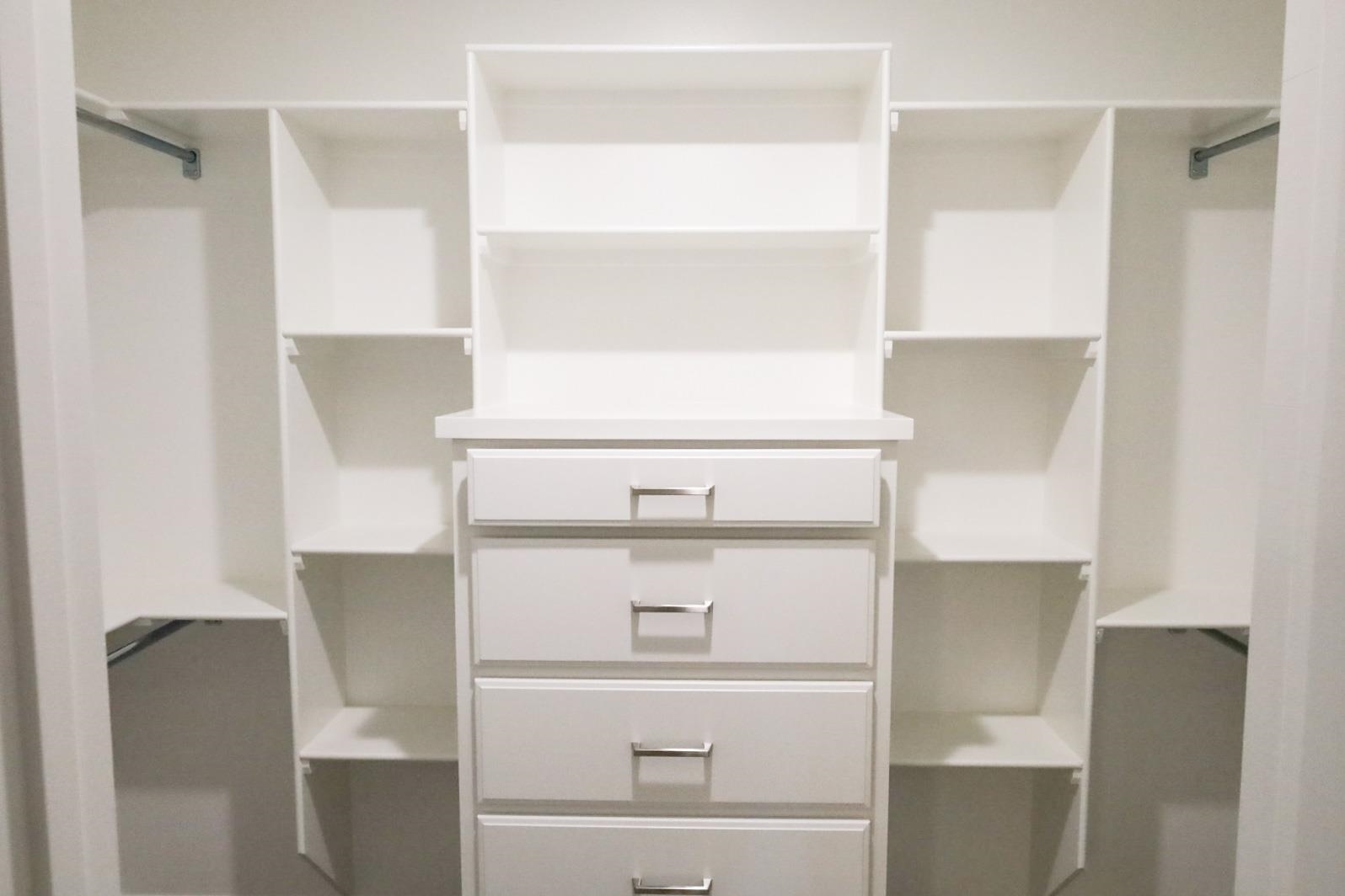 JAXON TERRACE - Residential