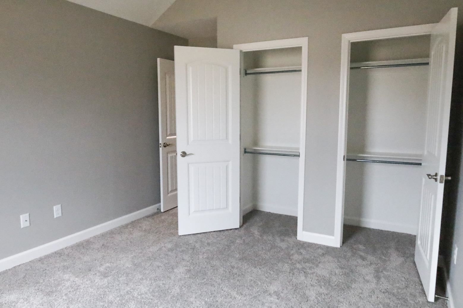 JAXON TERRACE - Residential