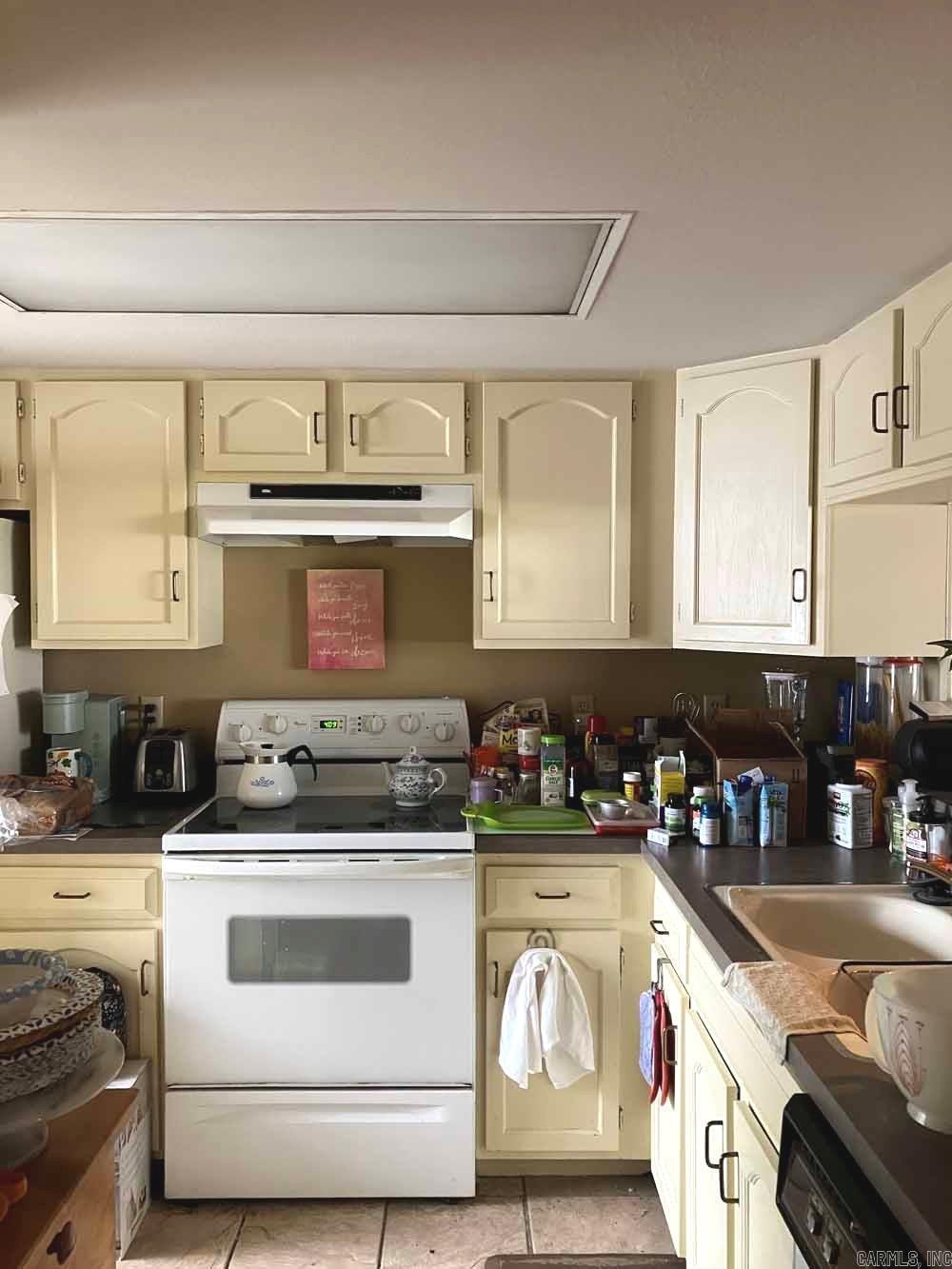 Huntleigh Woods HPR - Residential