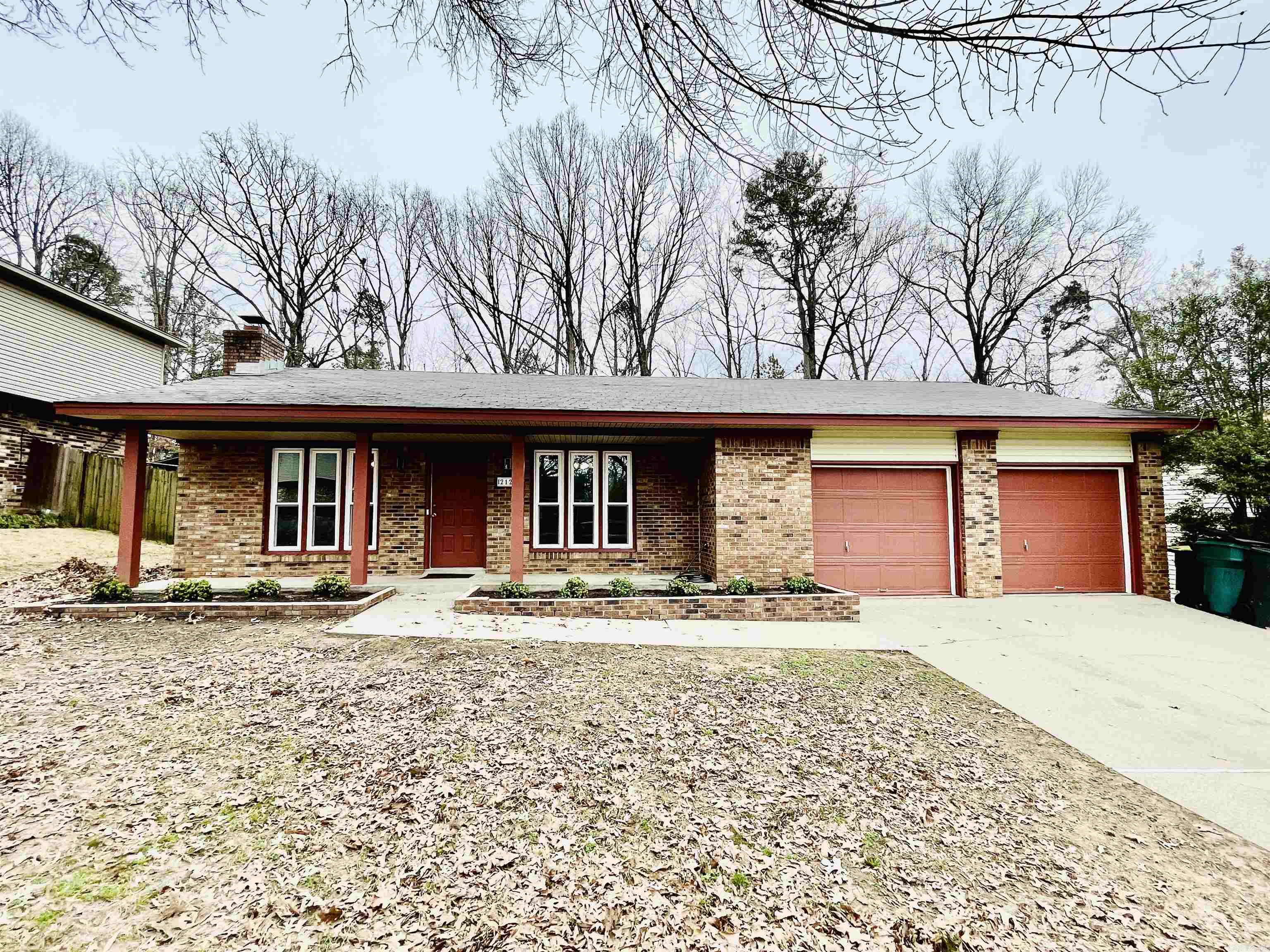 SANDPIPER - Residential