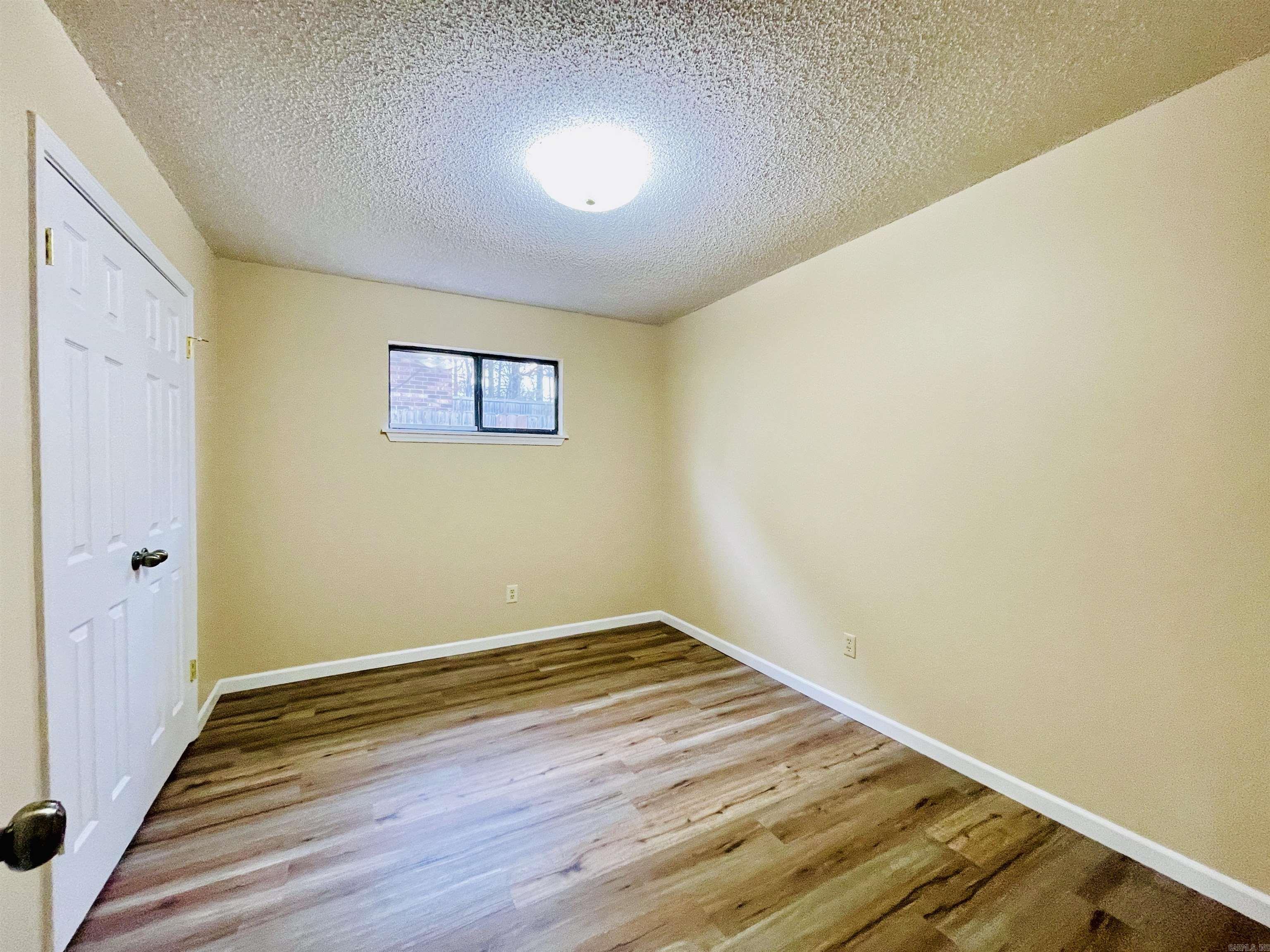 SANDPIPER - Residential