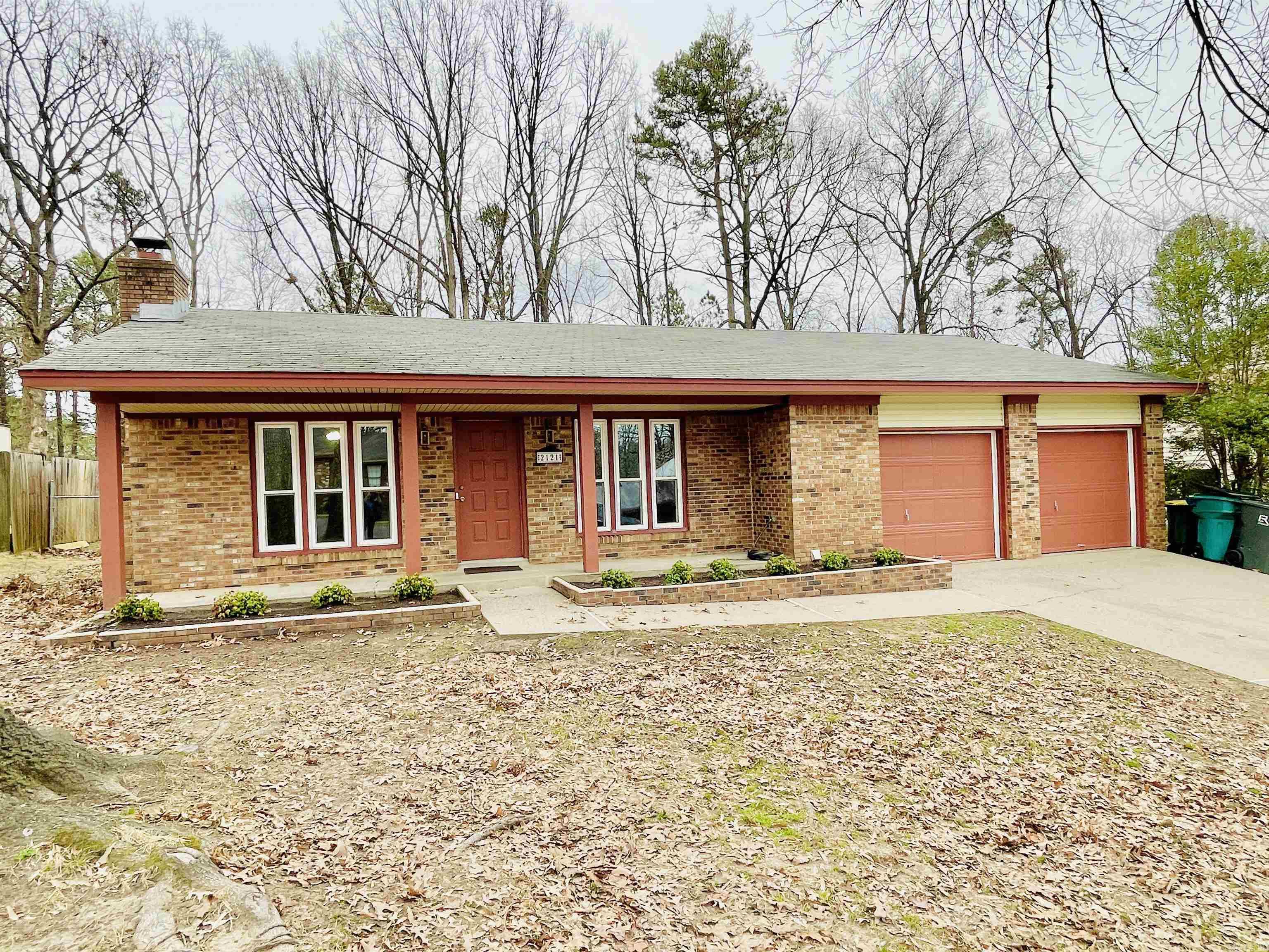 SANDPIPER - Residential