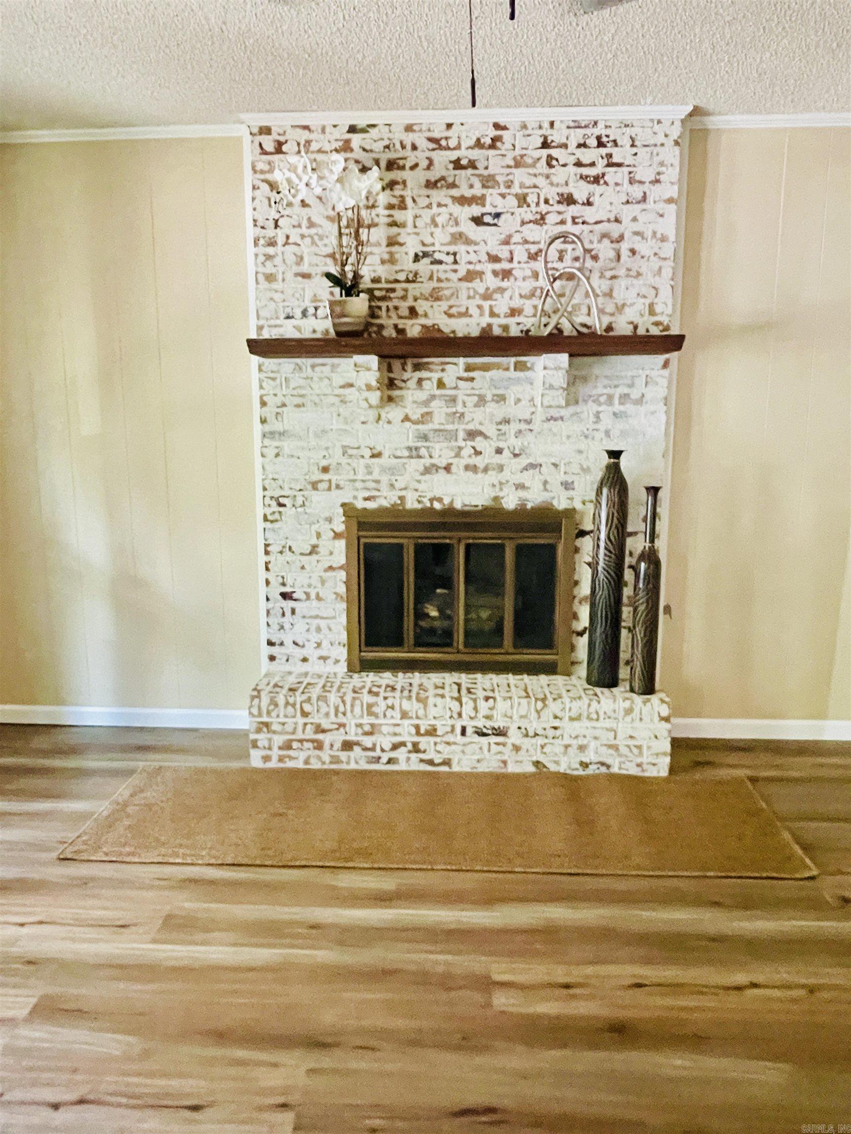 SANDPIPER - Residential