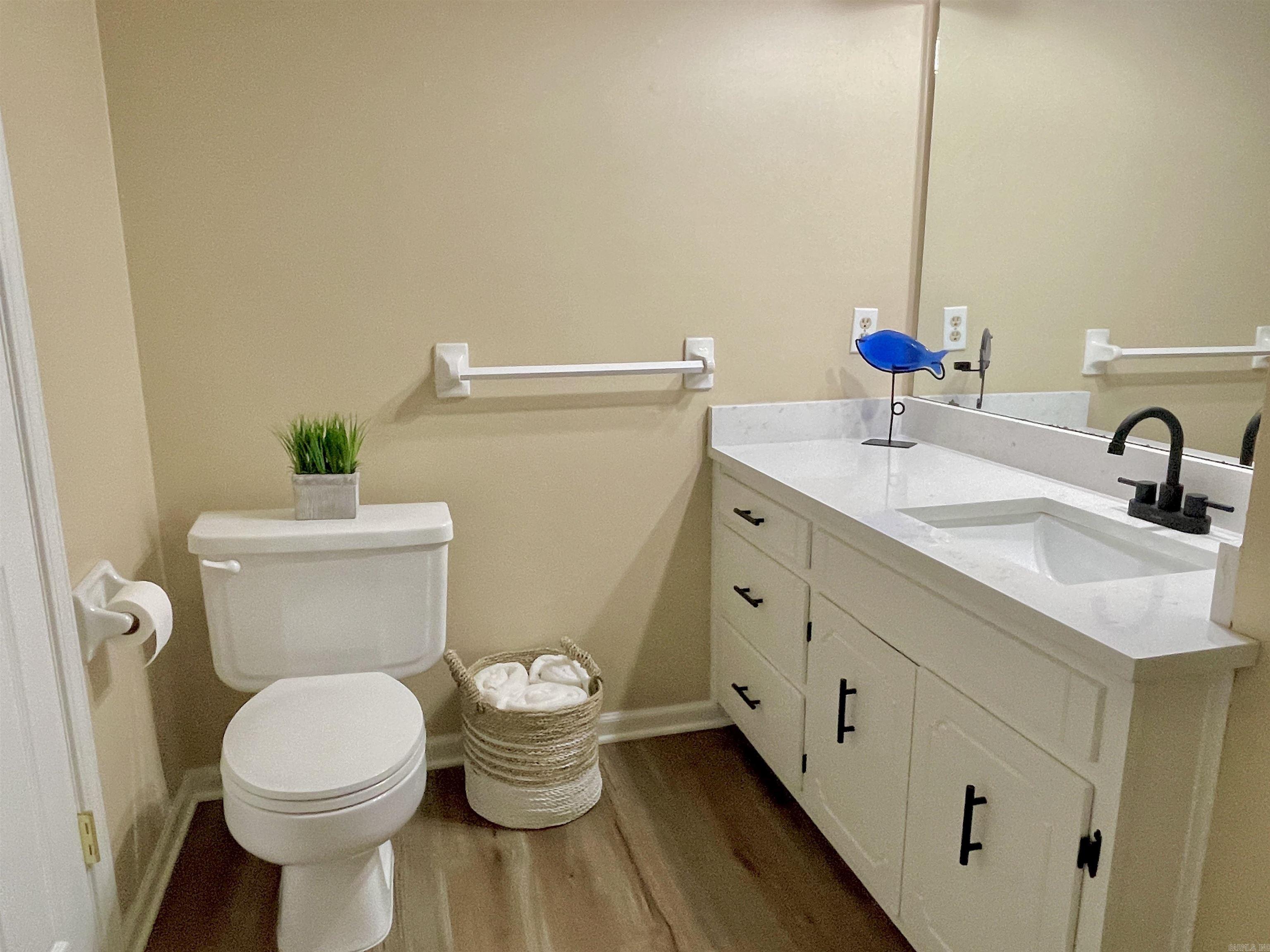 SANDPIPER - Residential