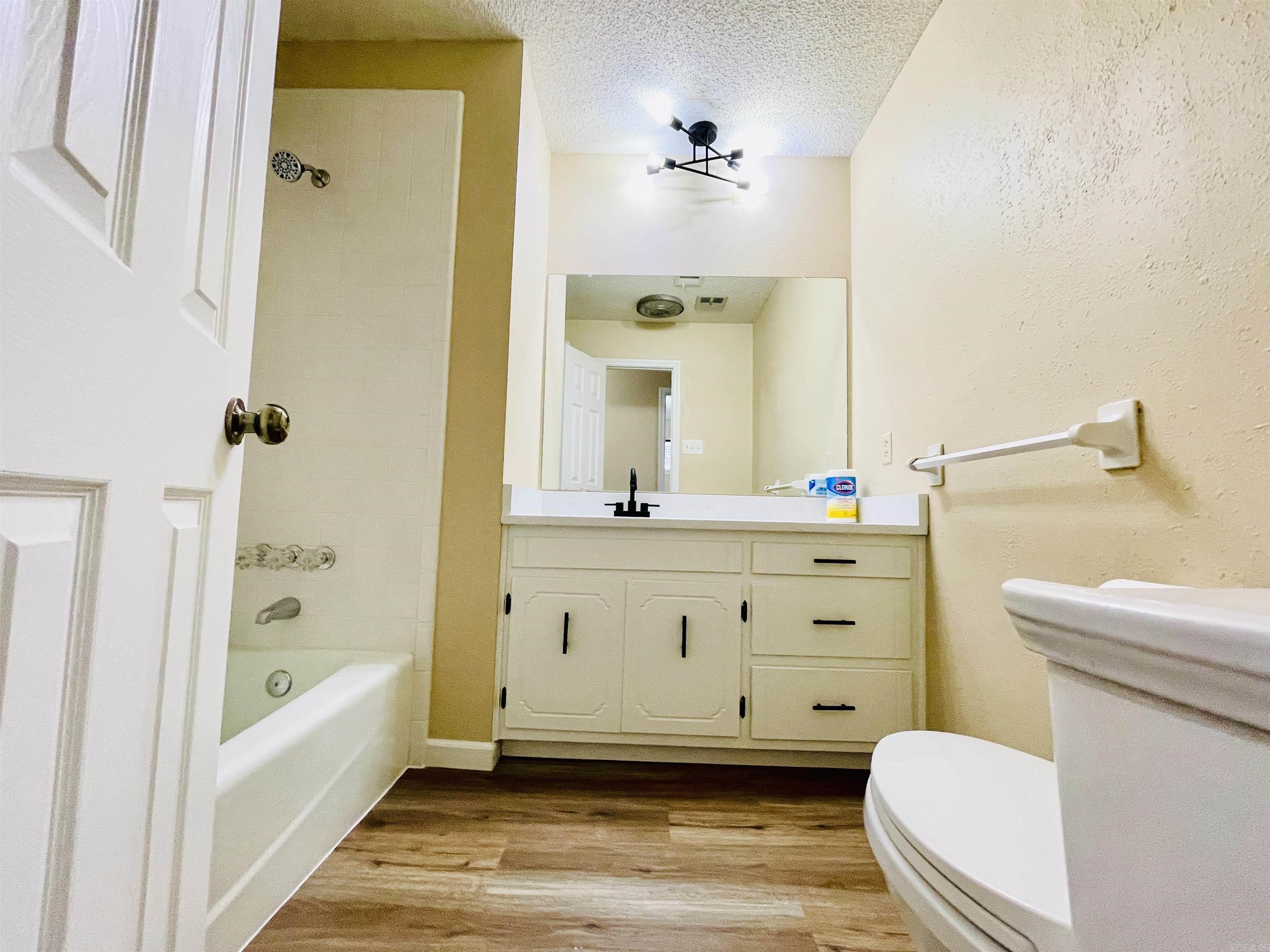 SANDPIPER - Residential