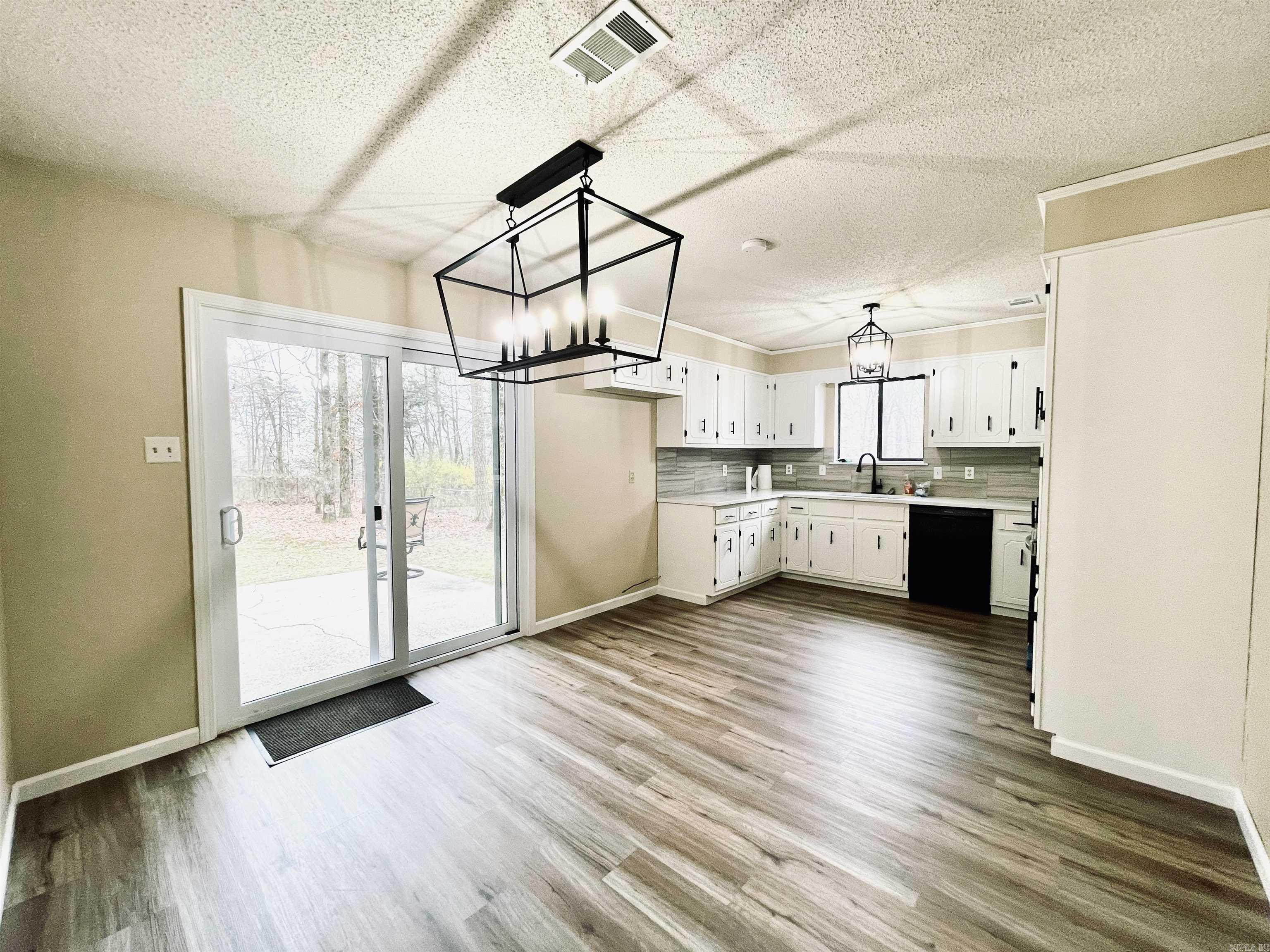 SANDPIPER - Residential