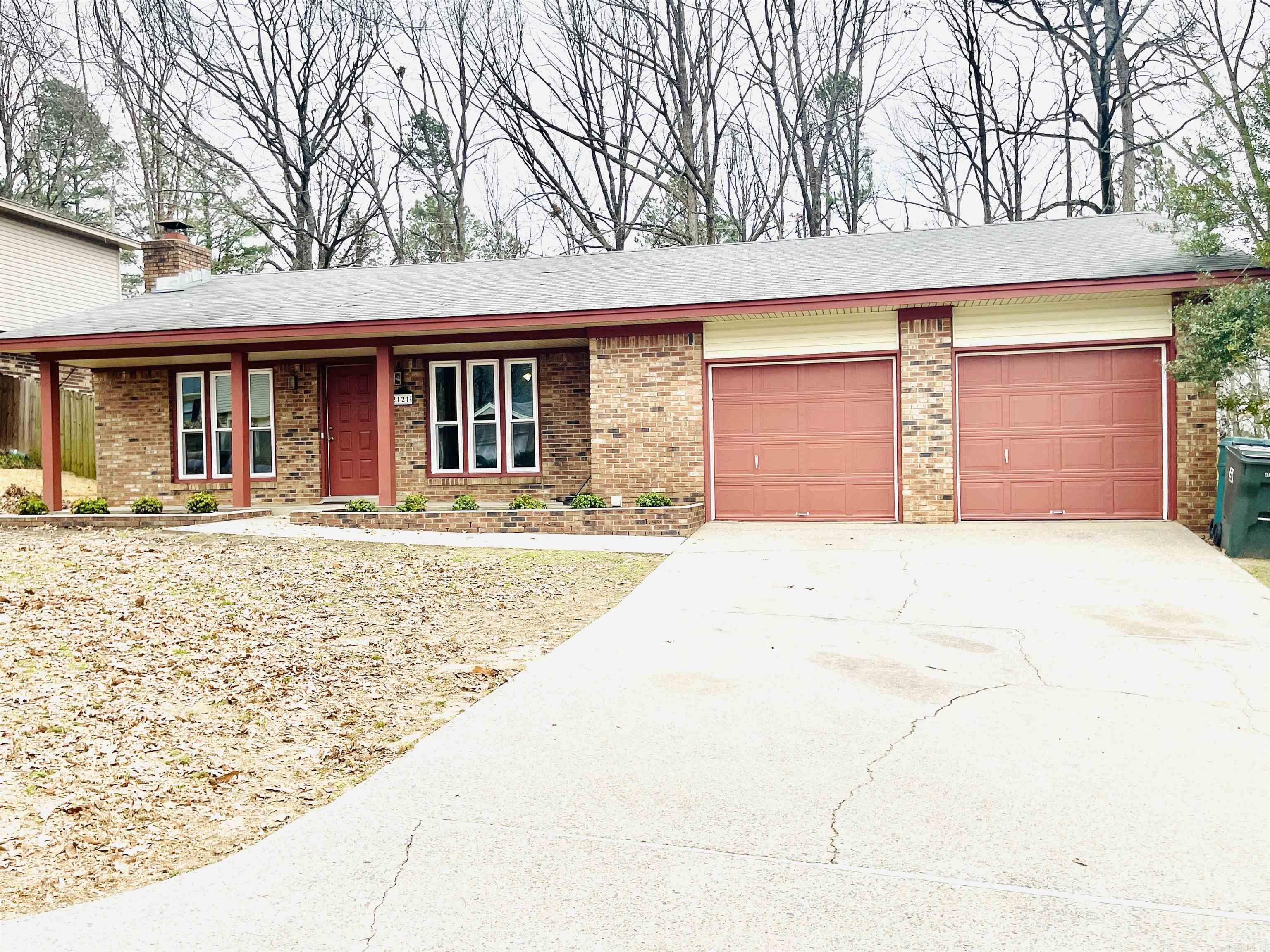 SANDPIPER - Residential