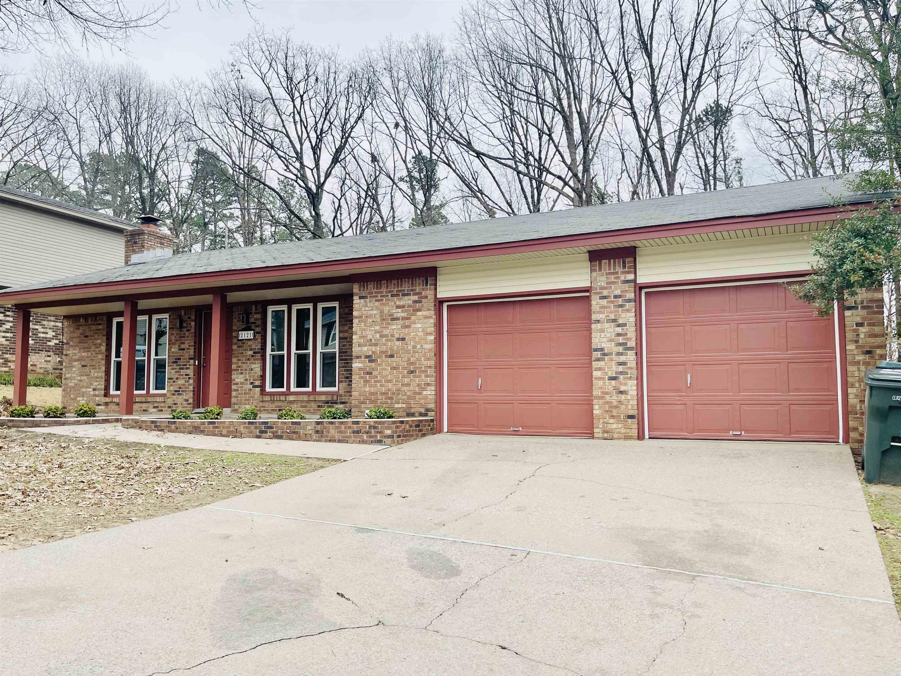 SANDPIPER - Residential