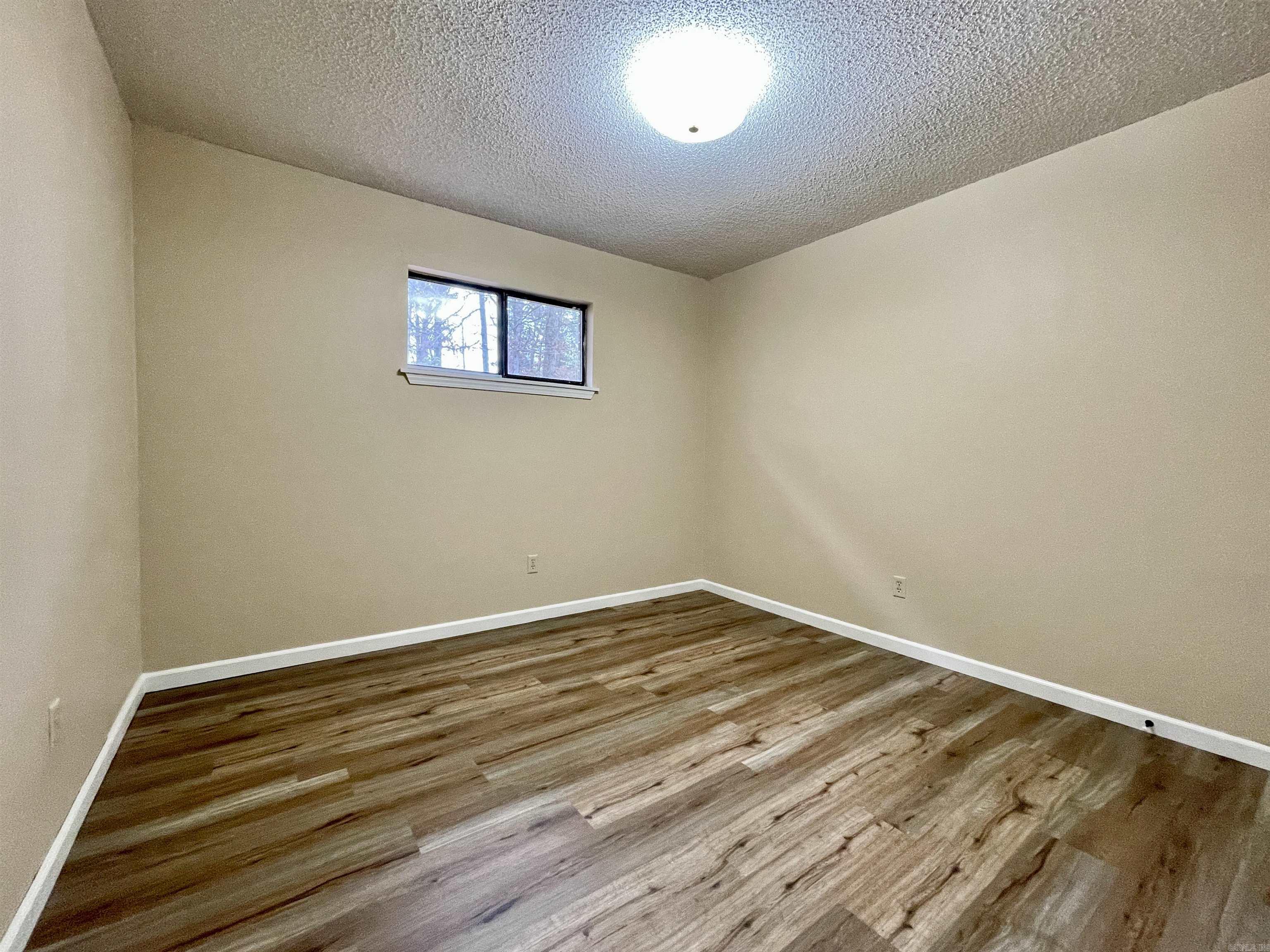 SANDPIPER - Residential