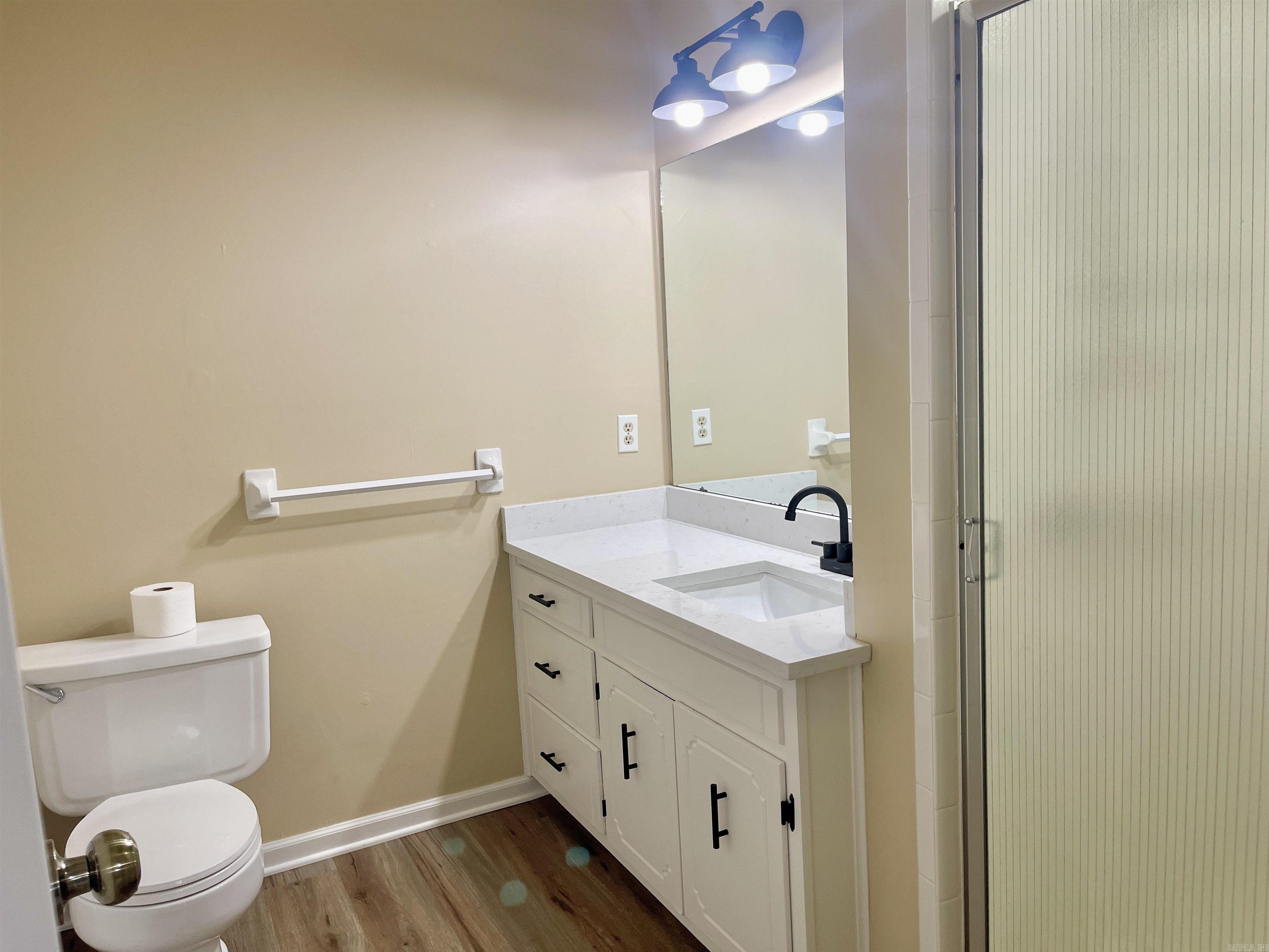 SANDPIPER - Residential