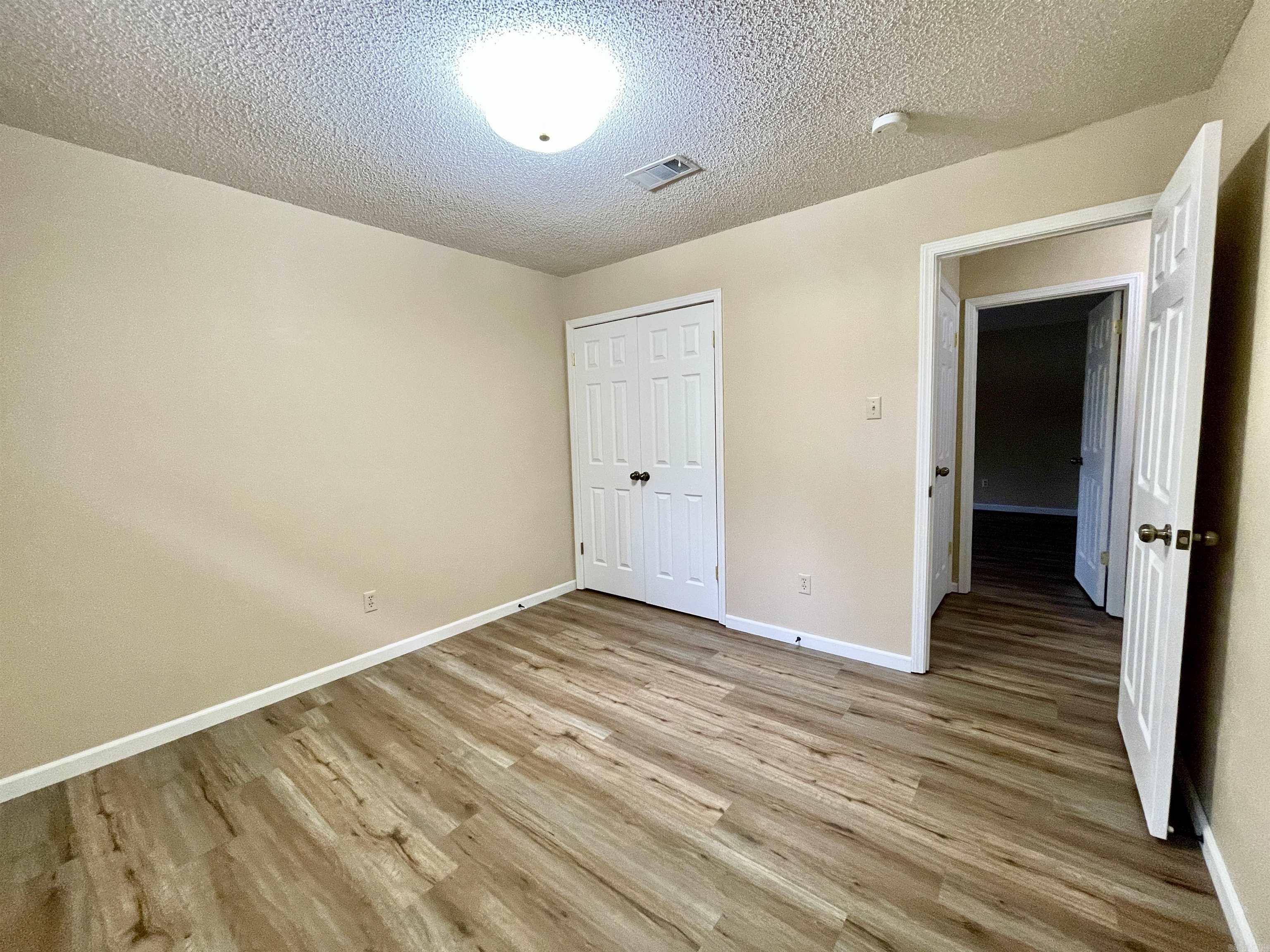 SANDPIPER - Residential