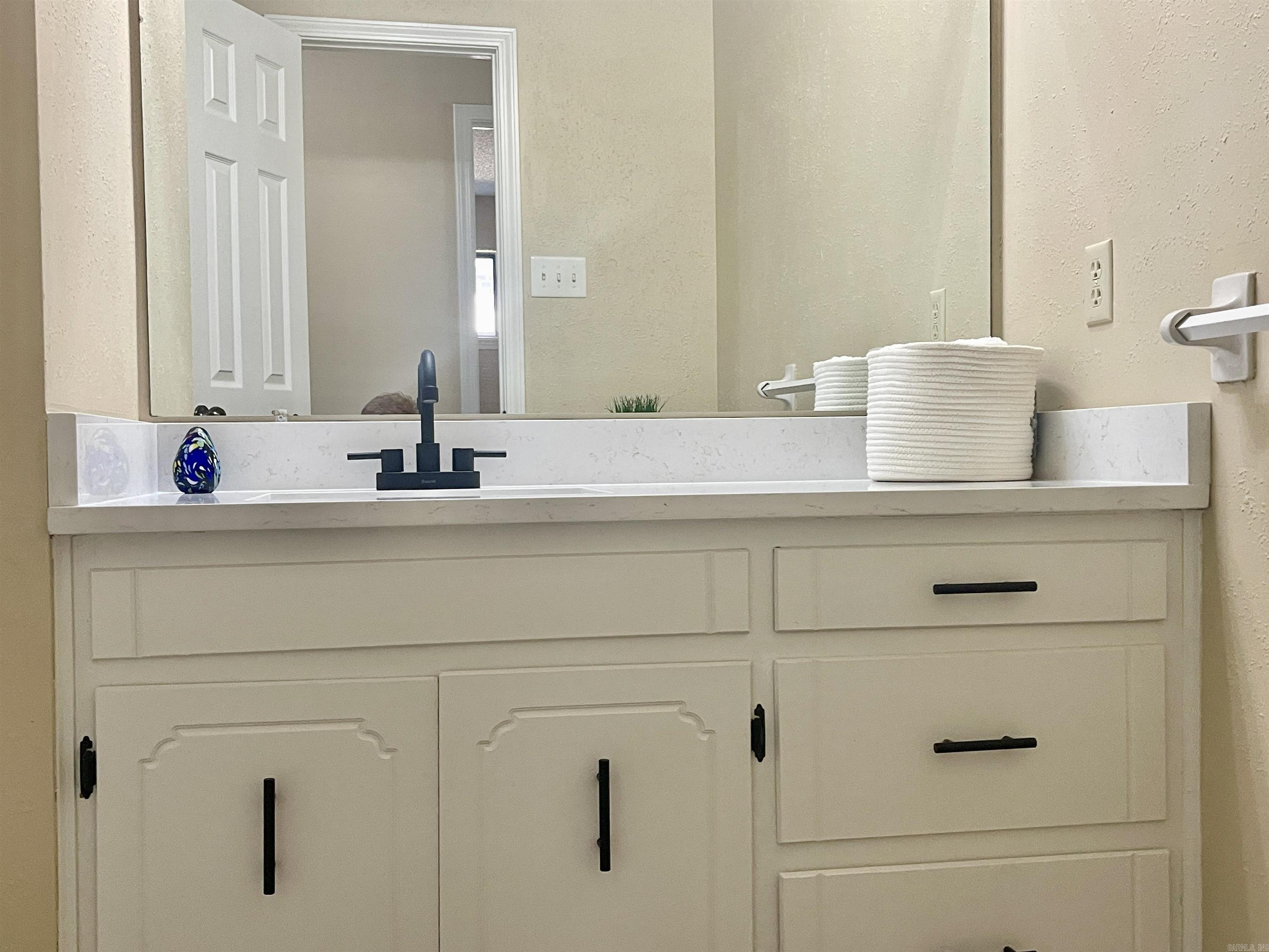 SANDPIPER - Residential