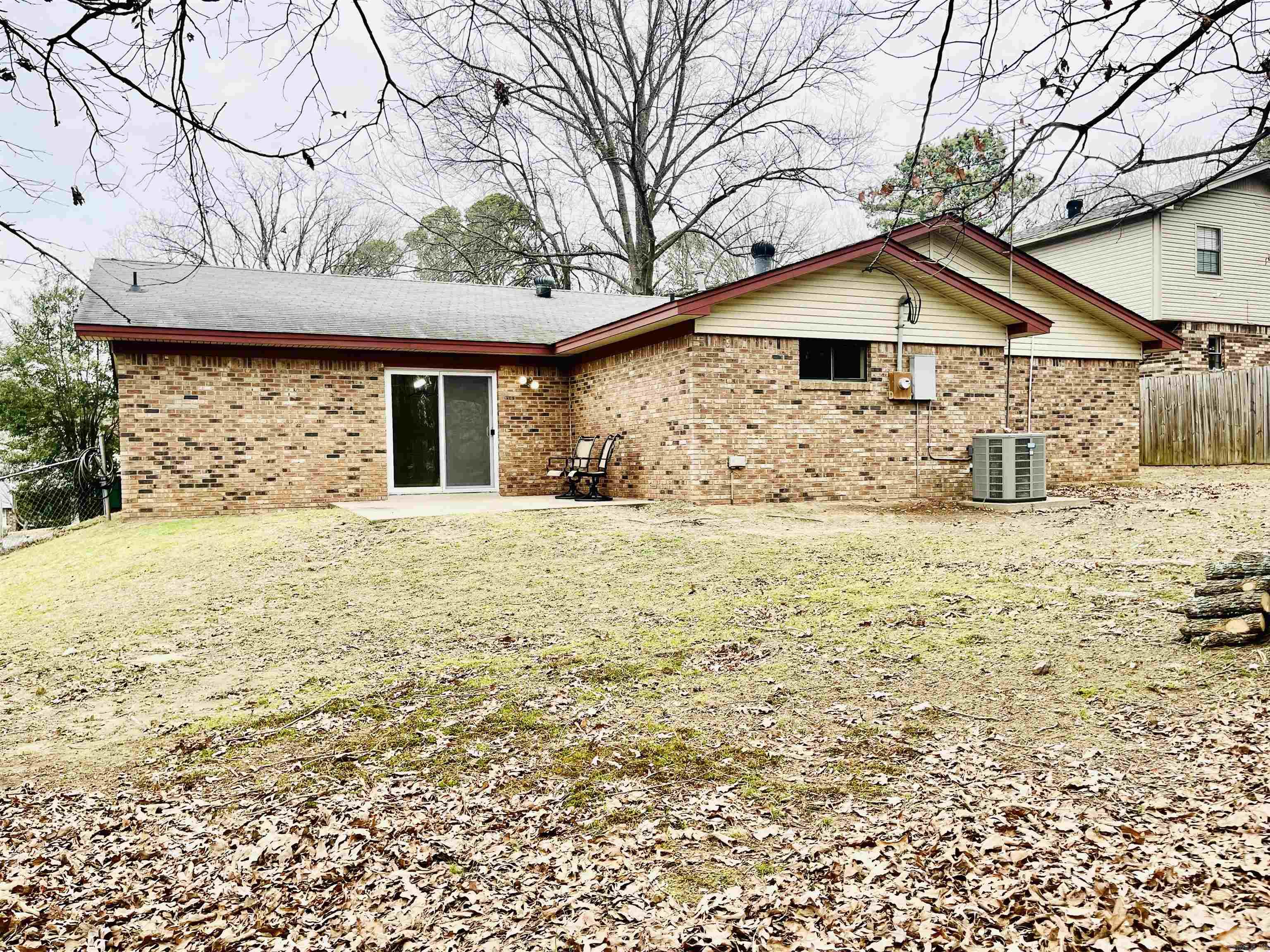 SANDPIPER - Residential