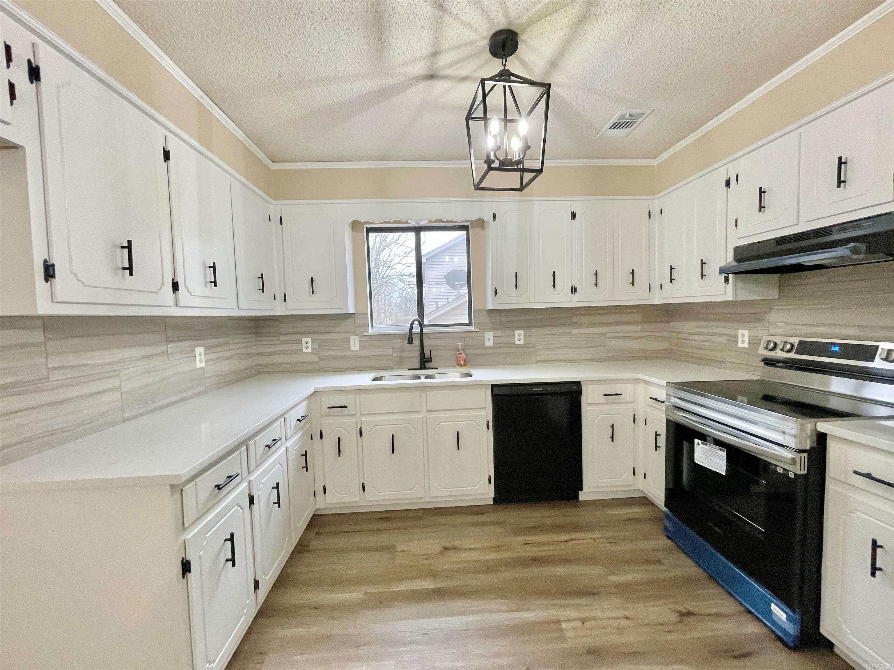 SANDPIPER - Residential