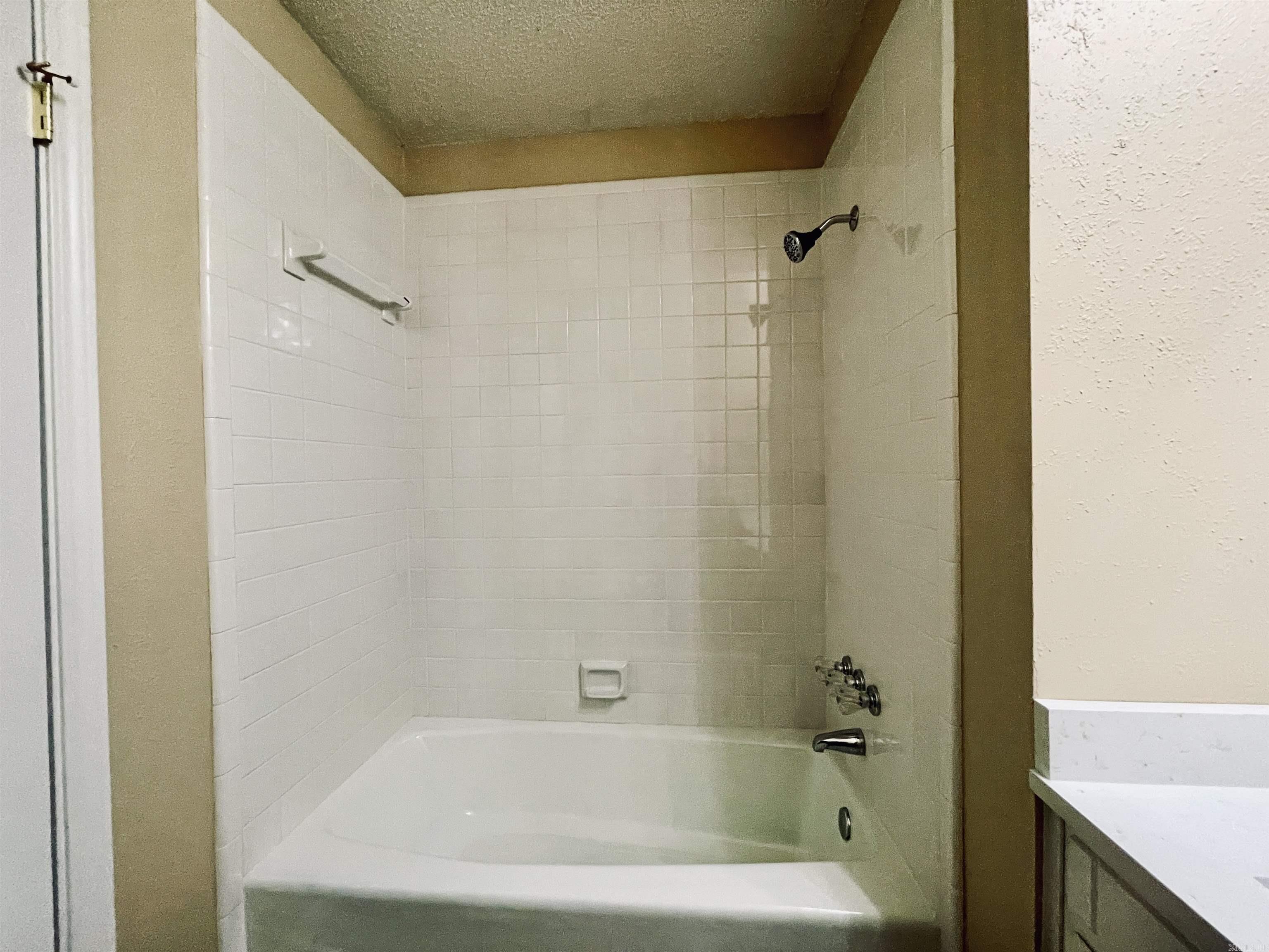 SANDPIPER - Residential