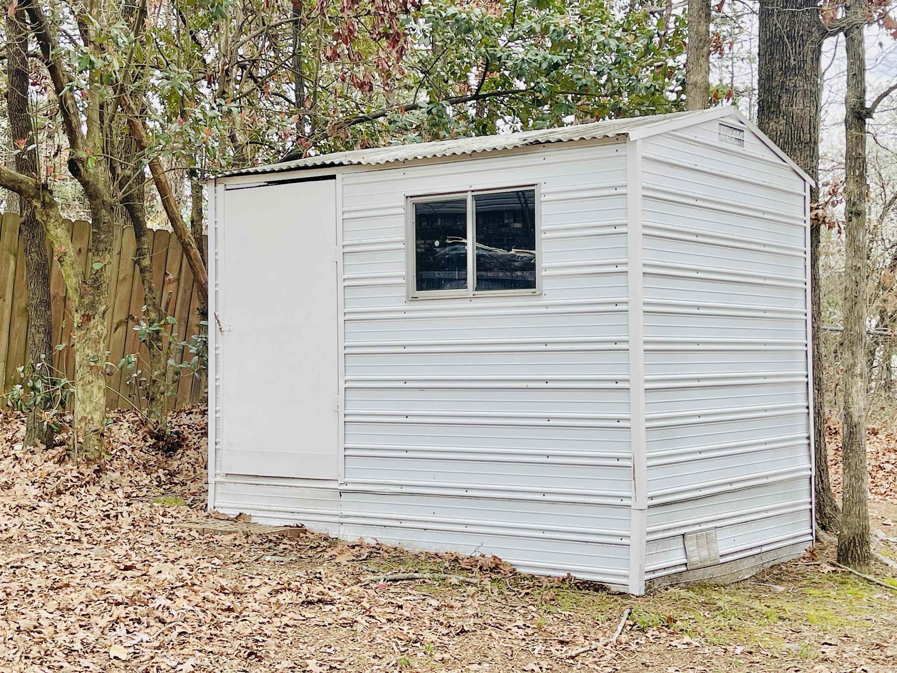 SANDPIPER - Residential