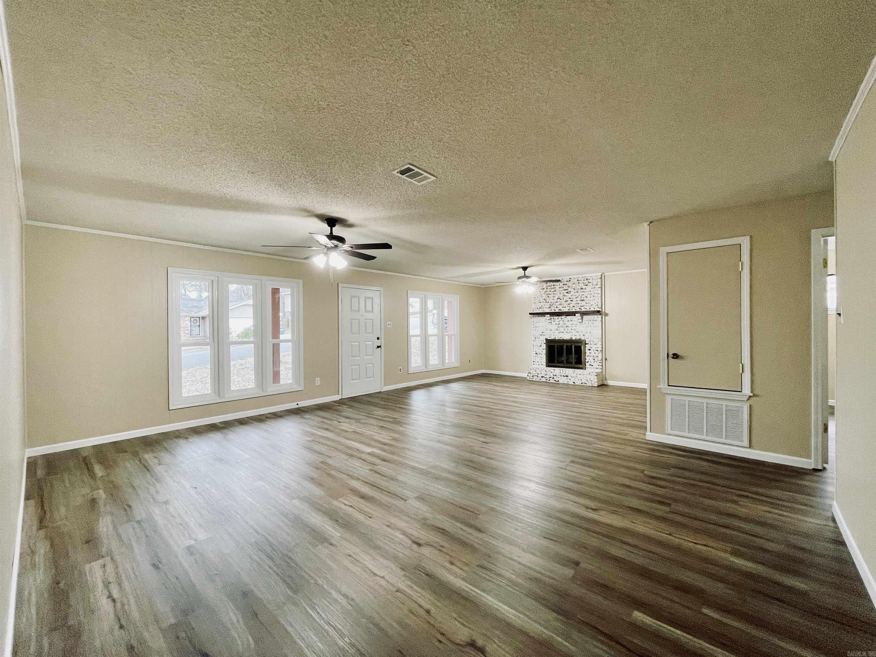 SANDPIPER - Residential