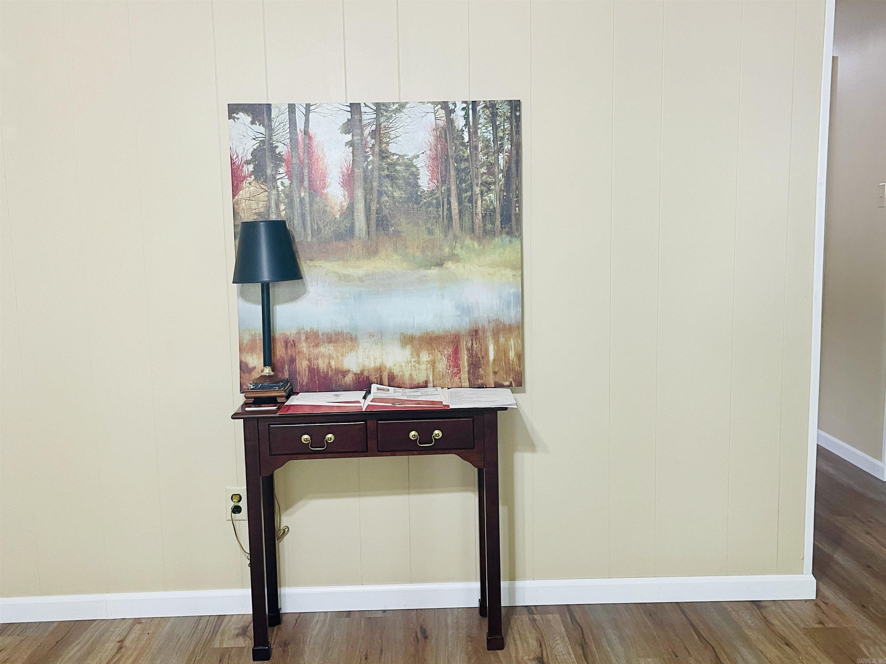 SANDPIPER - Residential